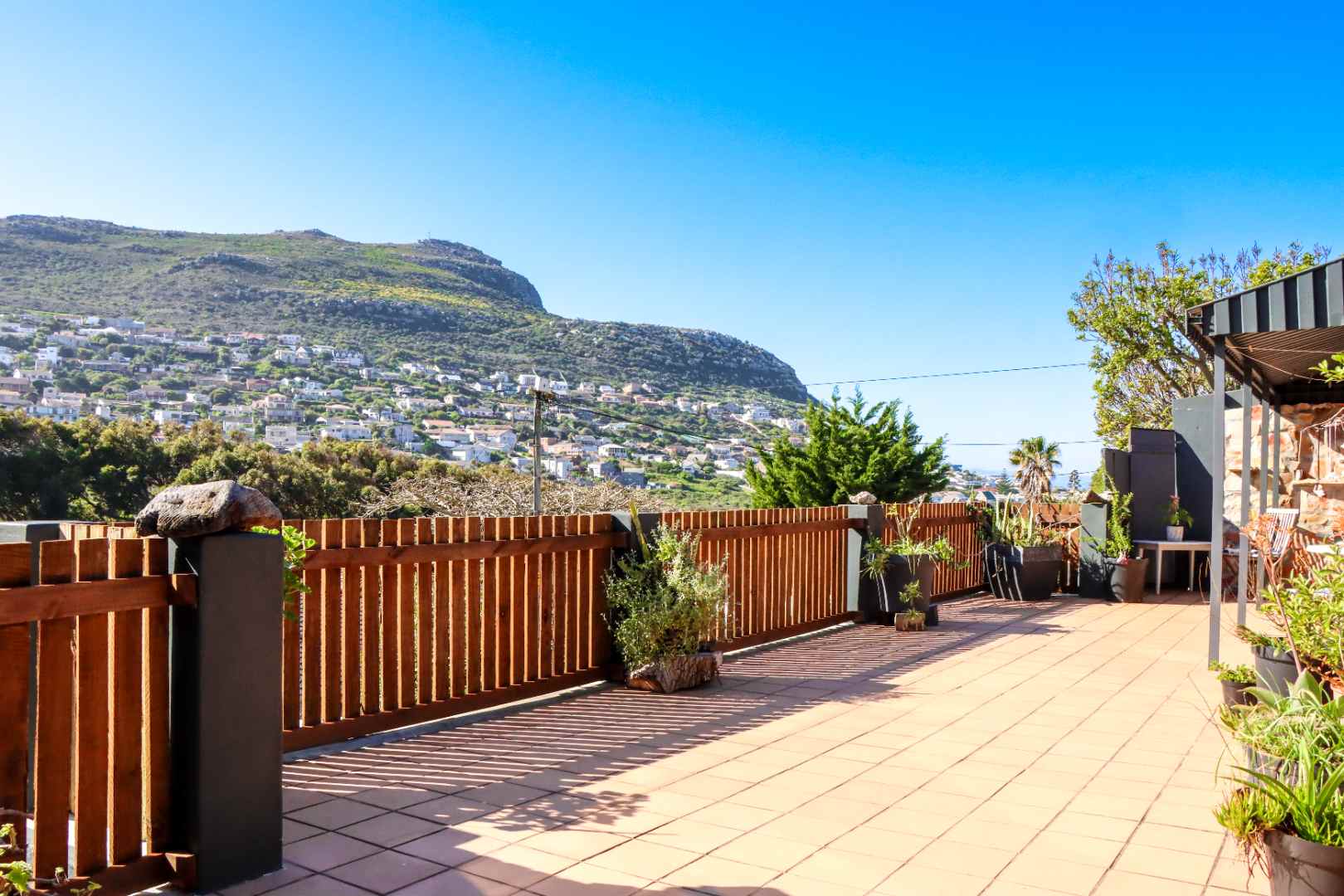 Property and houses for sale in Simons Town Simons Town Property