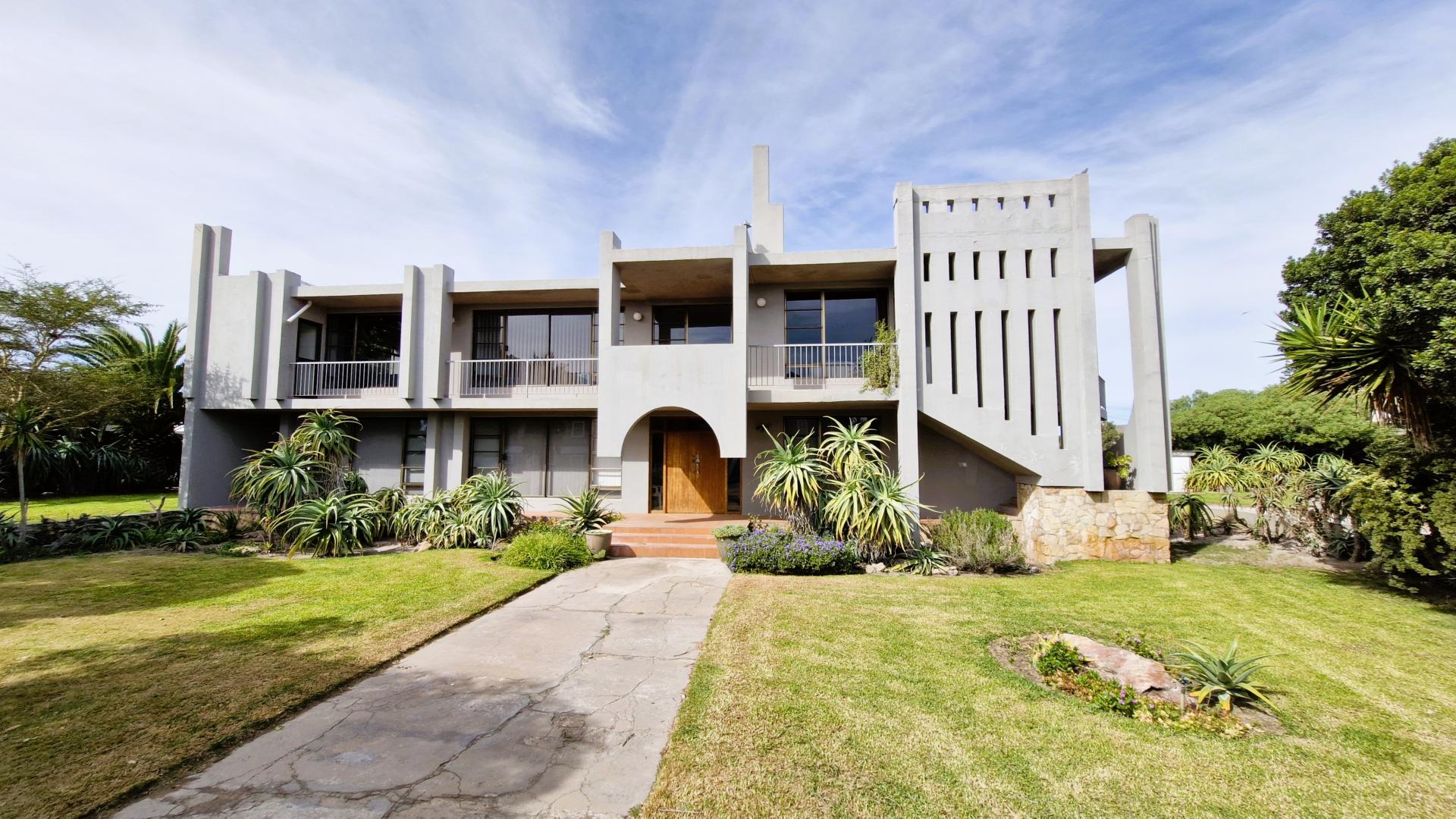 Property and houses for sale in Elands Bay Elands Bay Property