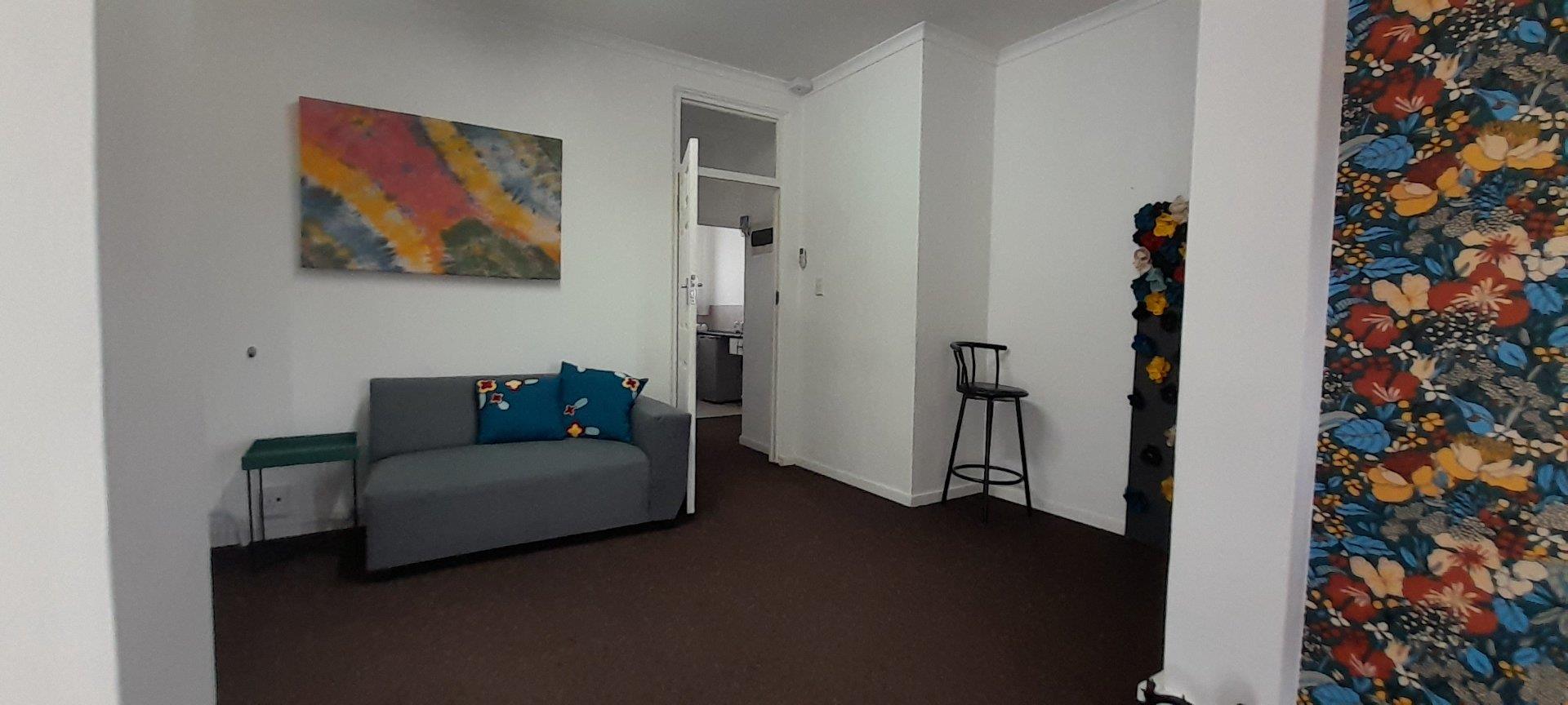 Commercial property to rent in Westville P24114395065