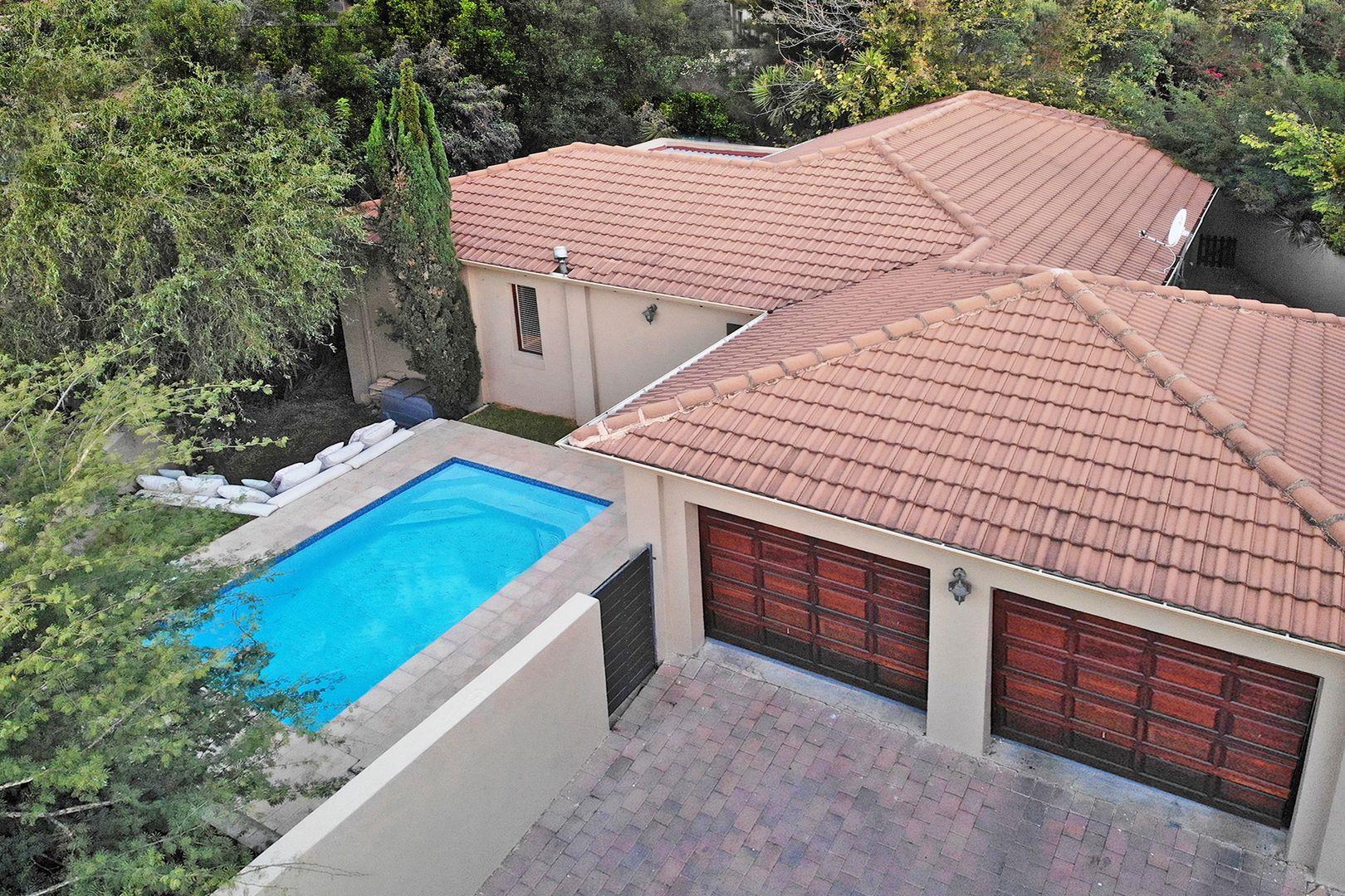 3 Bedroom House for sale in Beverley P24114395116