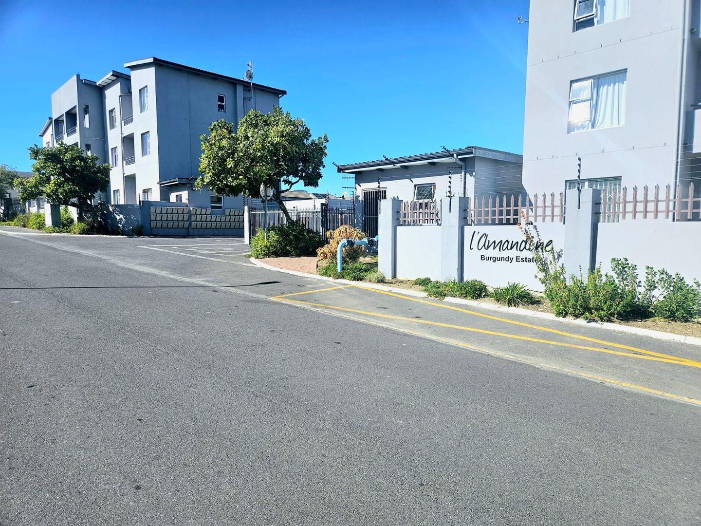 Property and houses for sale in Milnerton Milnerton Property
