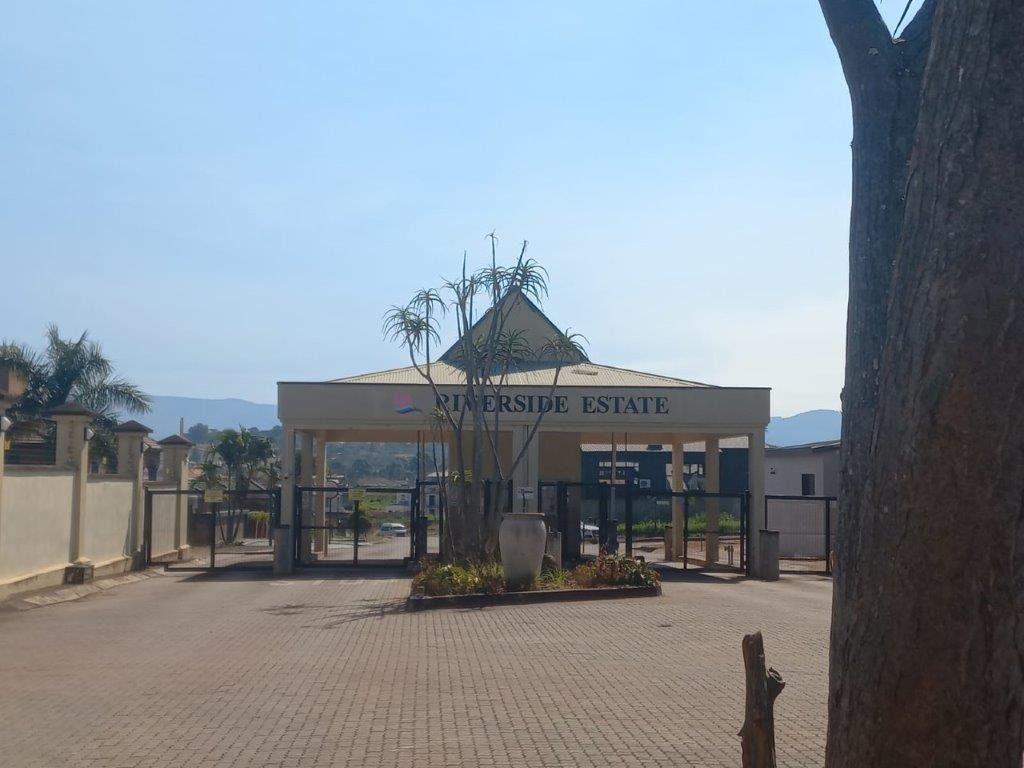 Riverside Estate, Tzaneen Property Property and houses for sale in