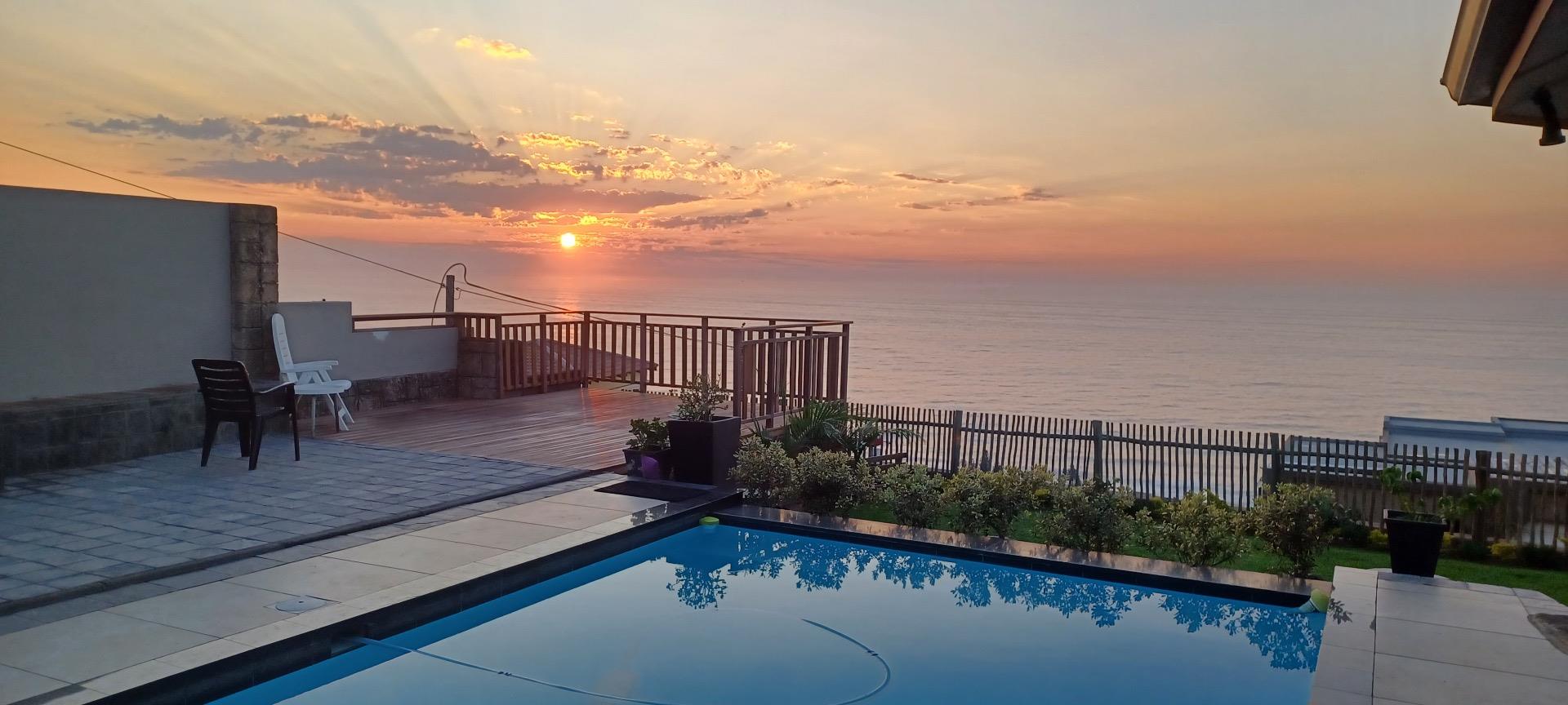 4 Bedroom House for sale in Ballito Central 33 Patricia Road Ballito