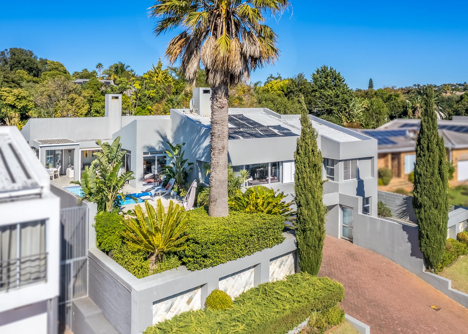 Protea Valley Property Property and houses for sale in Protea Valley