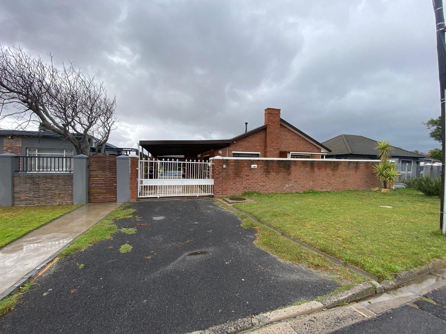 Retreat Property Property and houses for sale in Retreat Property24