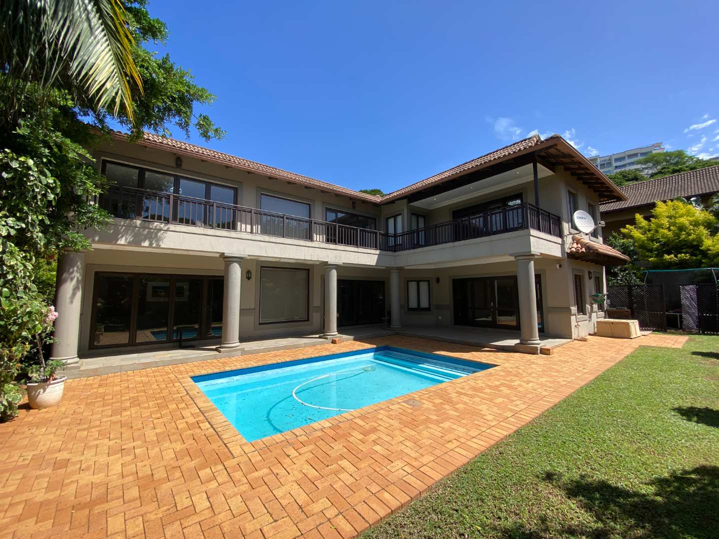 Property and houses to rent in Umhlanga Umhlanga Property