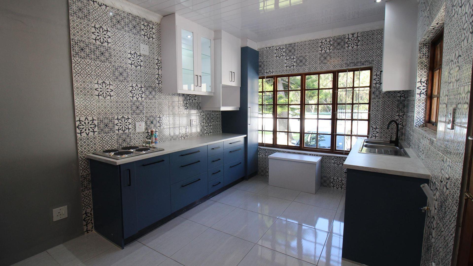 1 Bedroom Apartment / flat to rent in Sunnyridge P24114395960