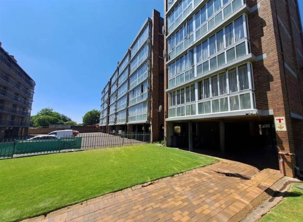 Mayville Property Apartments / flats for sale in Mayville