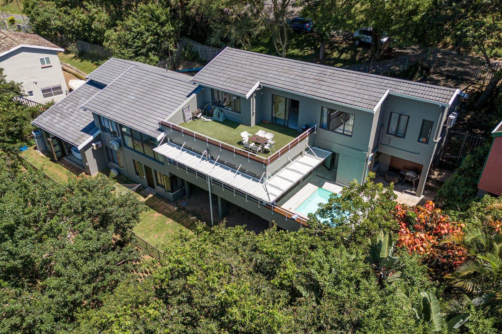 Westville District Property Houses for sale in Westville District