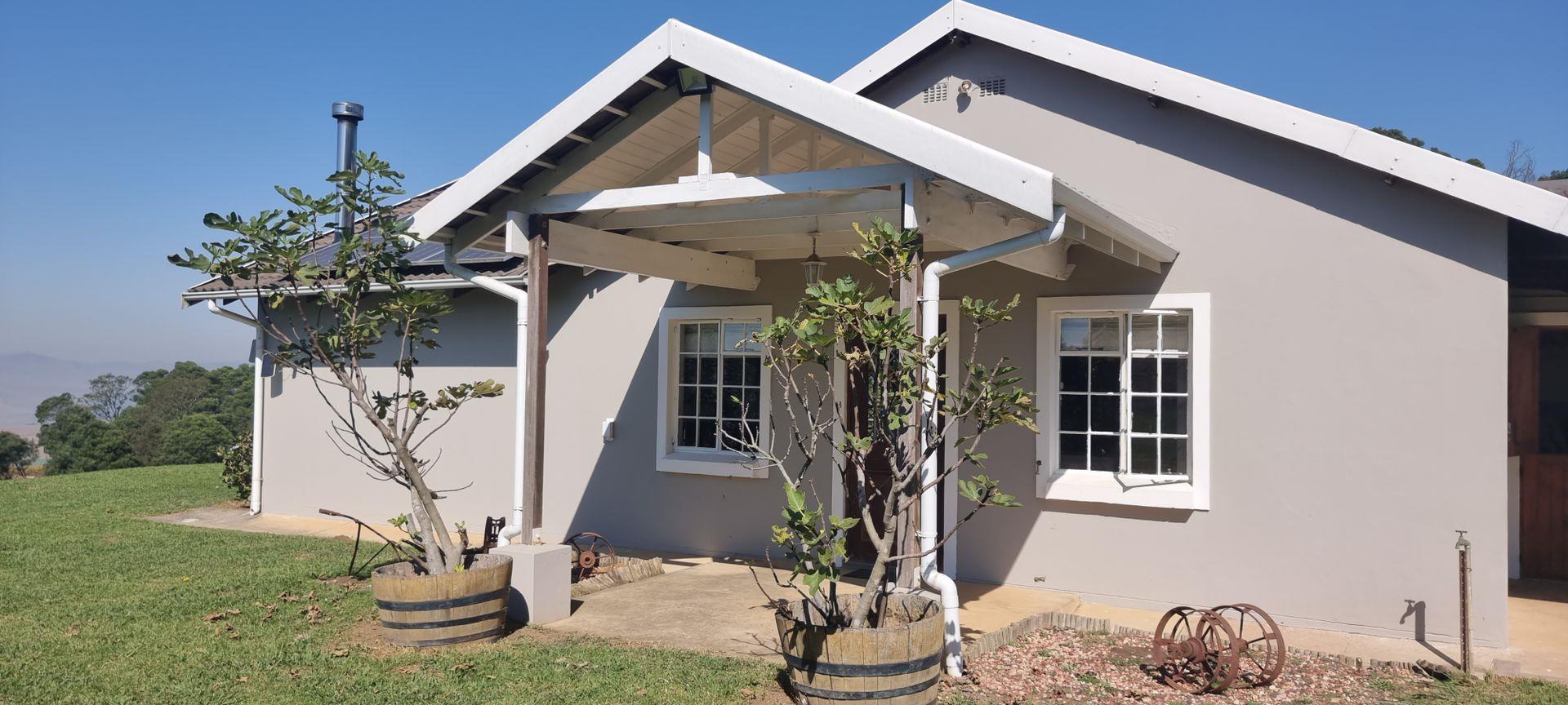 Midlands Property Farm for sale in Midlands Page 6