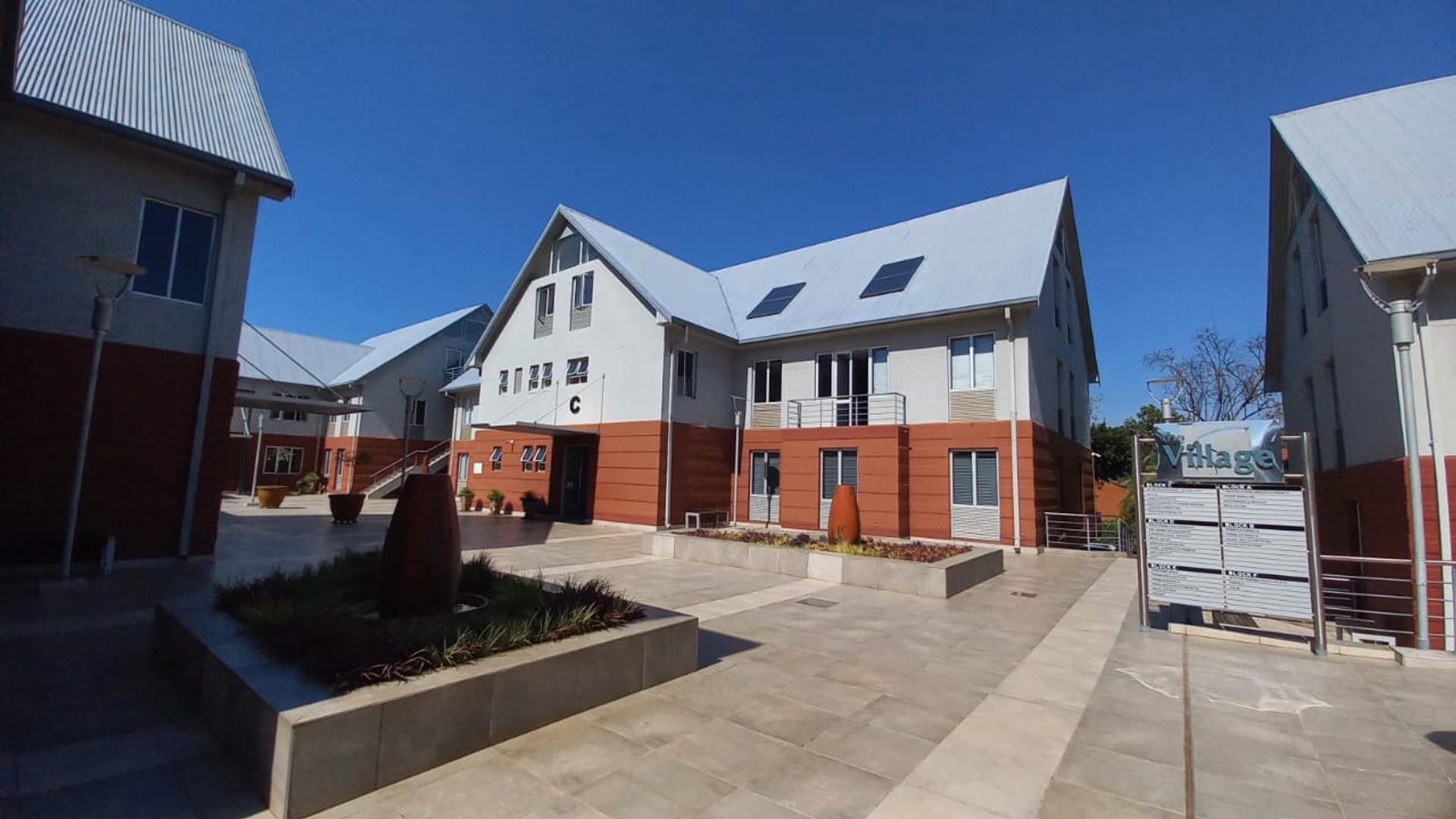 Faerie Glen Property Property and houses to rent in Faerie Glen