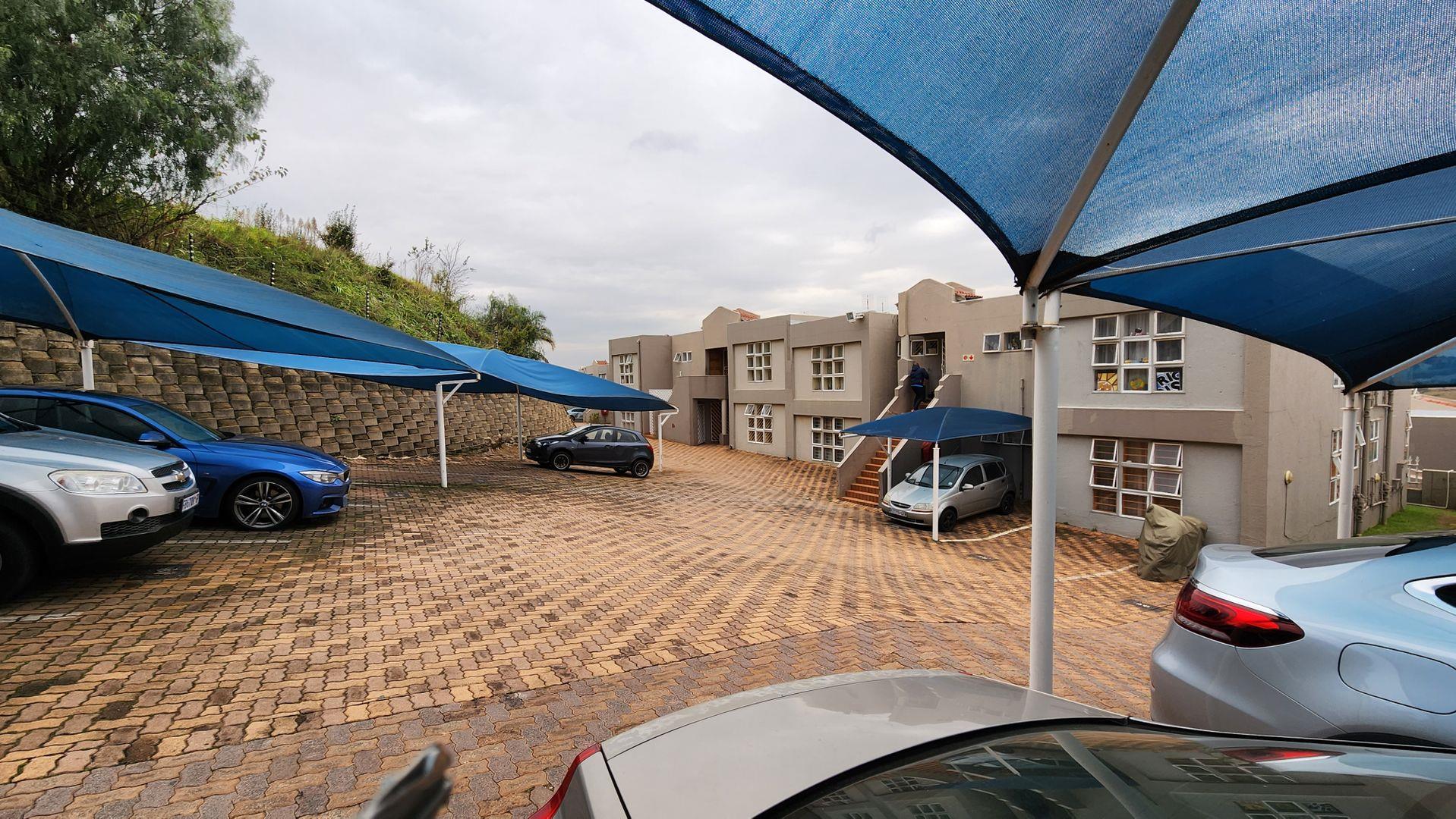 Oakdene, Johannesburg Property Property and houses for sale in