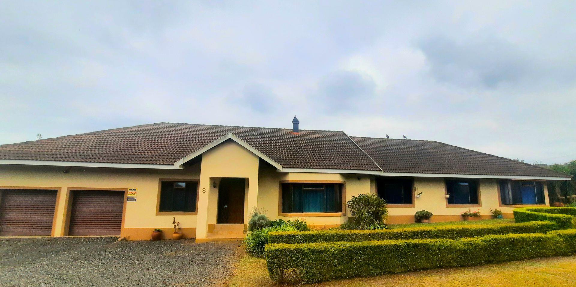 Ashburton Property Houses for sale in Ashburton