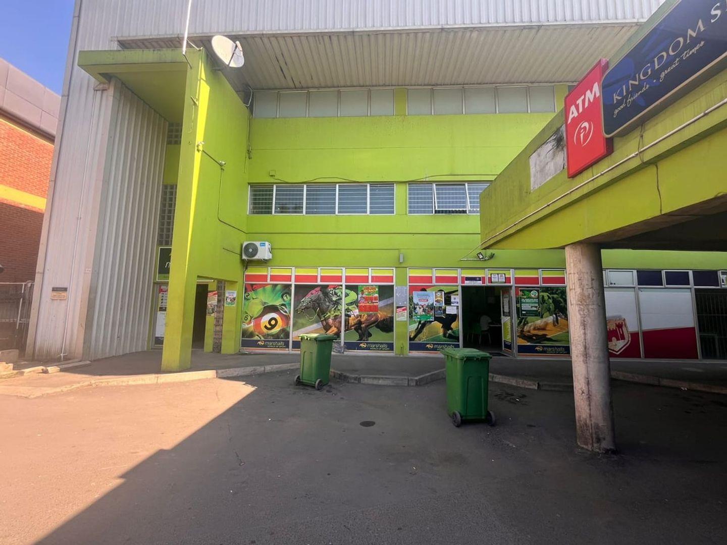 Commercial property for sale in Verulam Central P24114396860