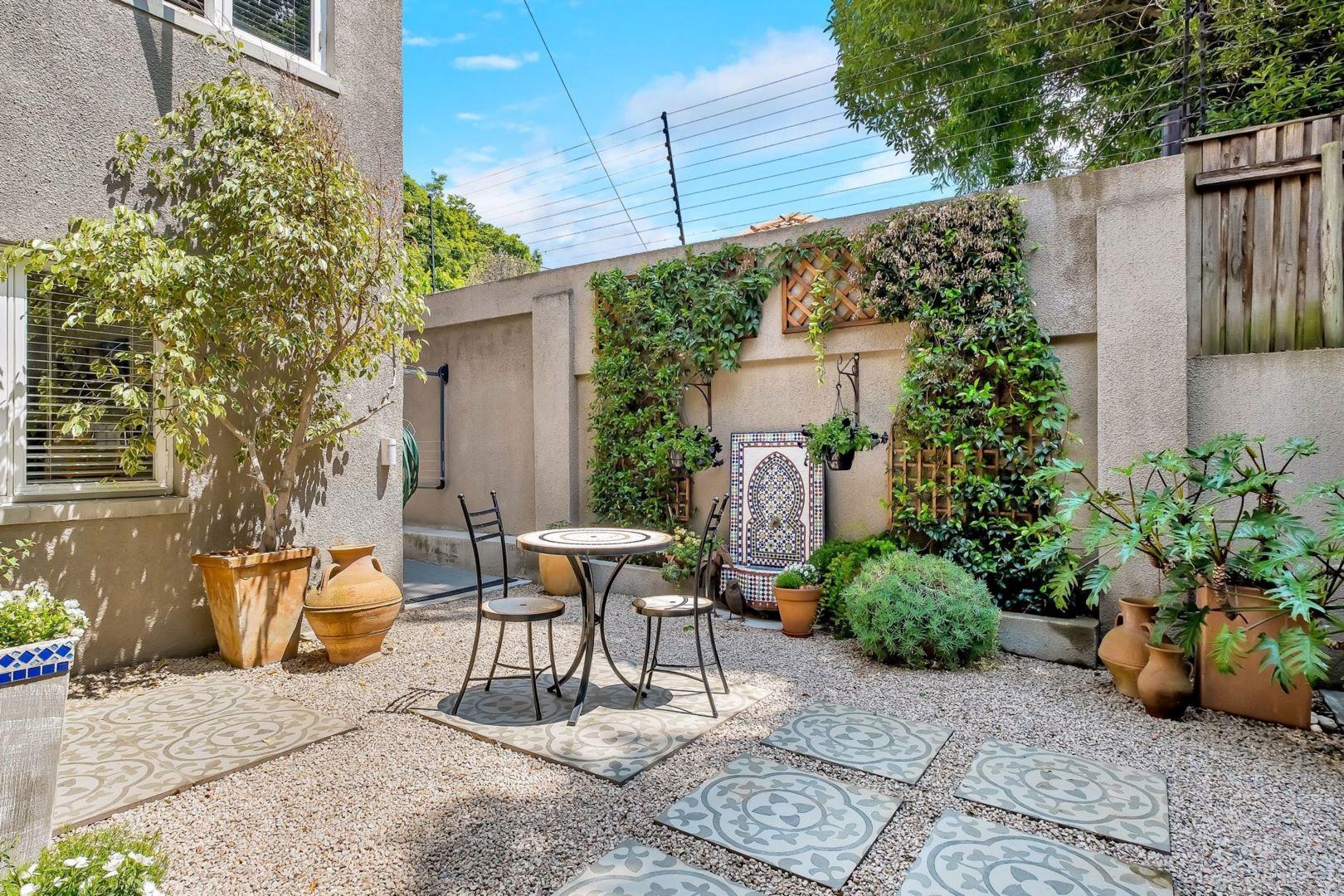 Forest Town Property Property and houses to rent in Forest Town