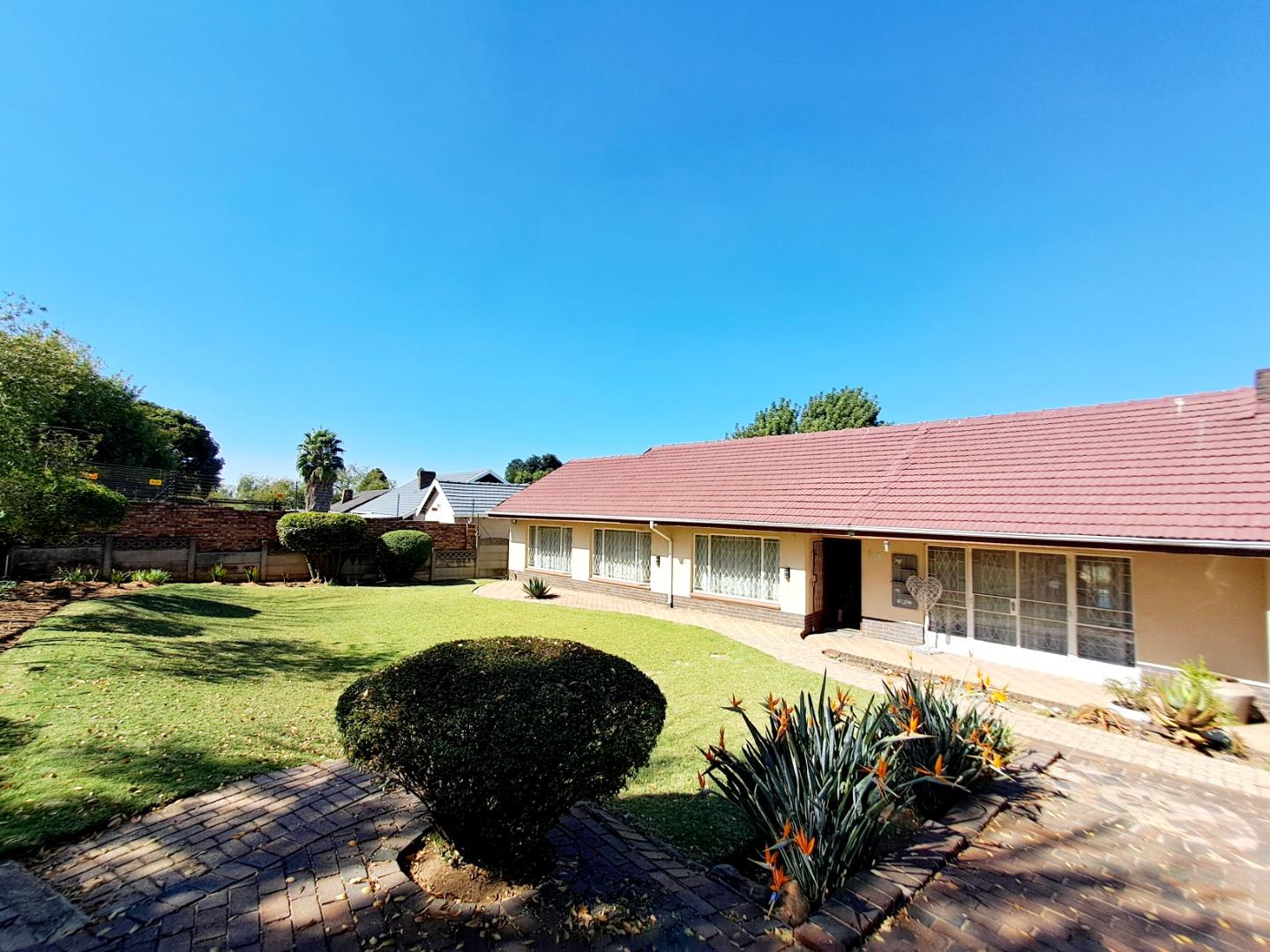 Lambton Property Property and houses for sale in Lambton Property24