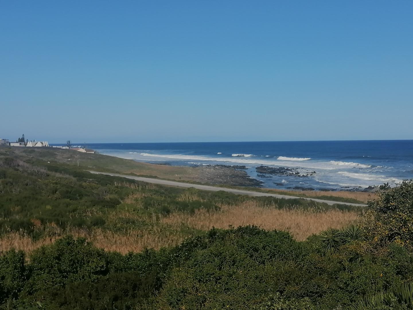 Seaview Property Vacant land / plots for sale in Seaview