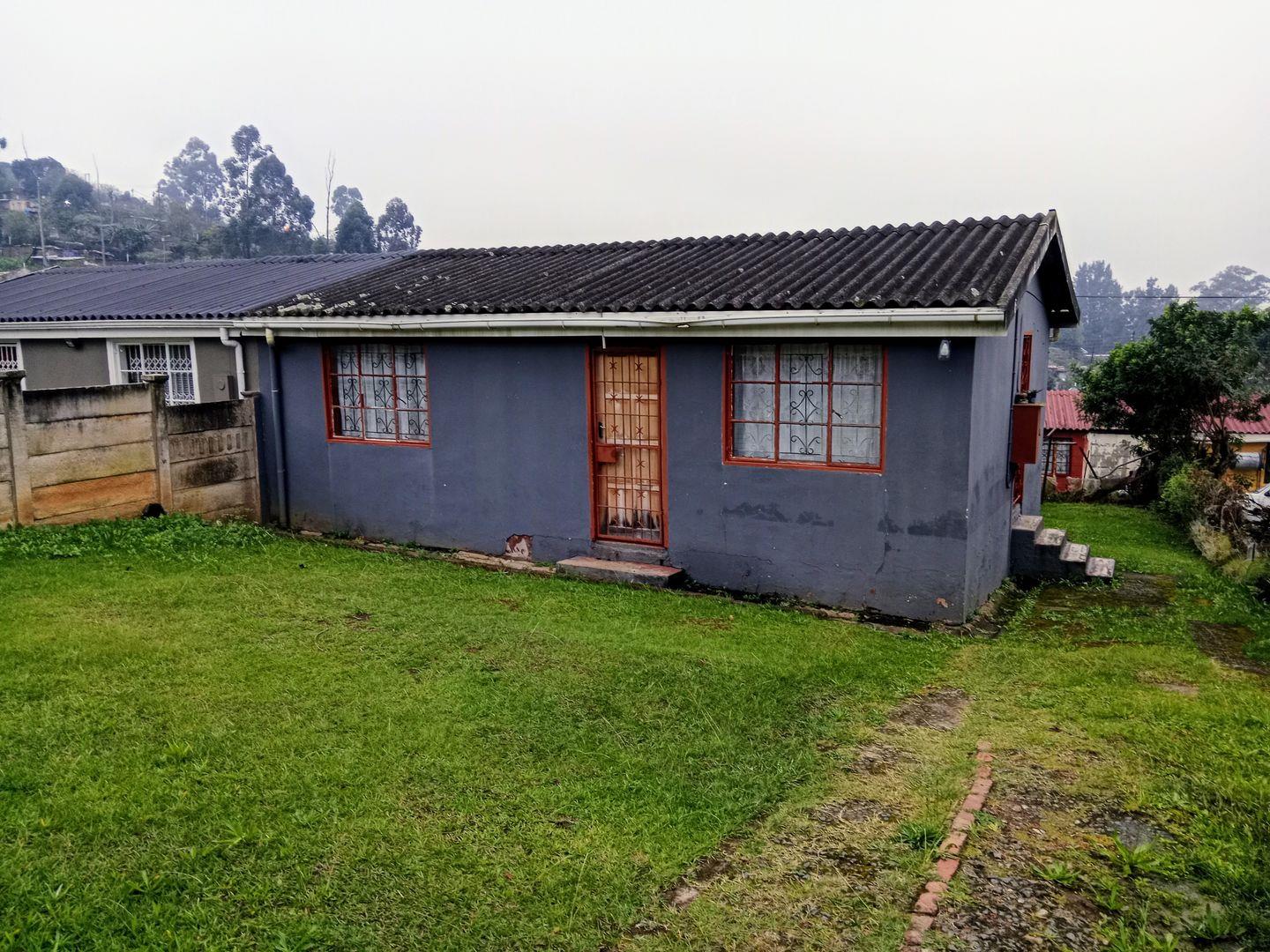 2 Bedroom House for sale in Northdale P24114379447