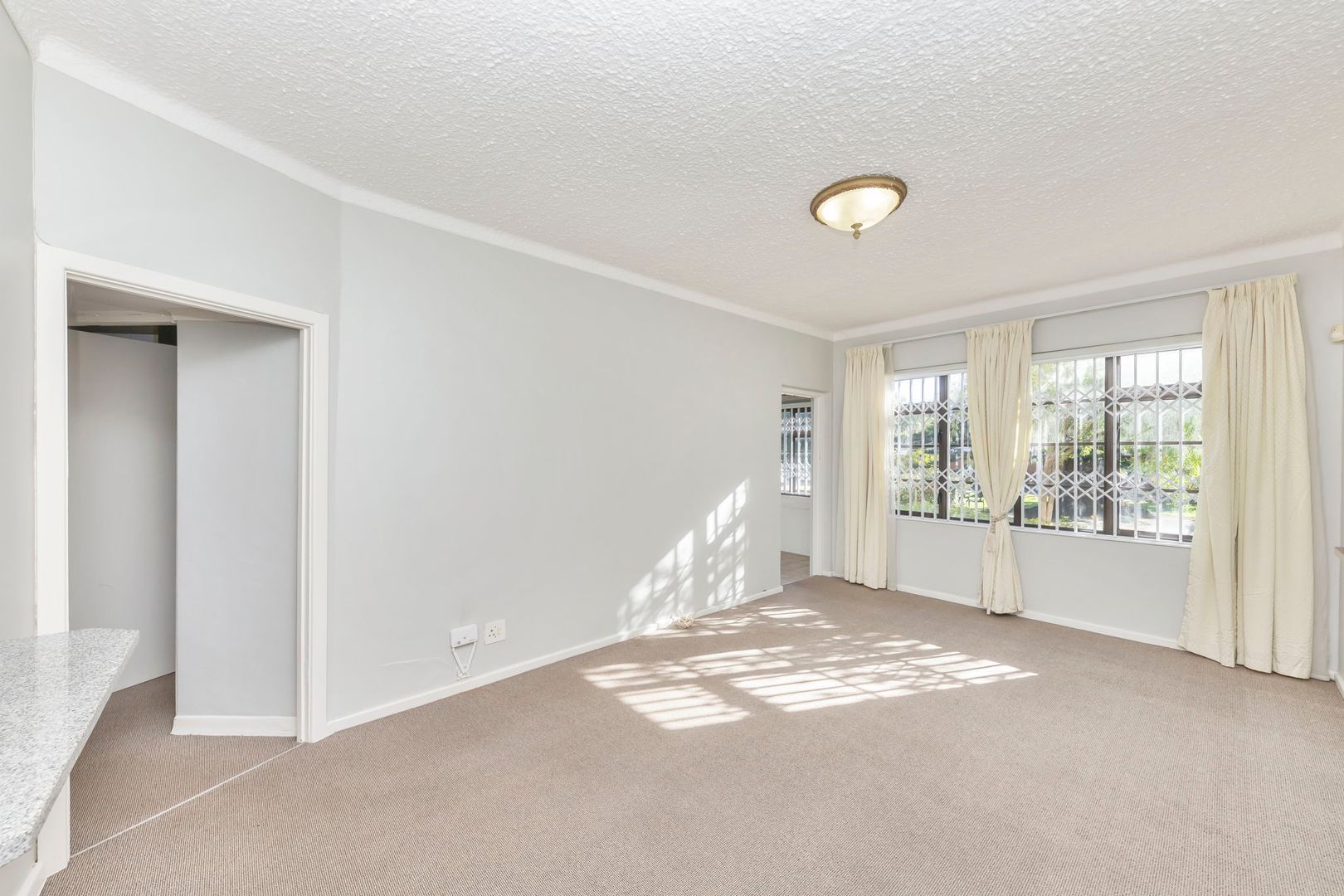 Rosebank, Cape Town Property Property and houses for sale in Rosebank