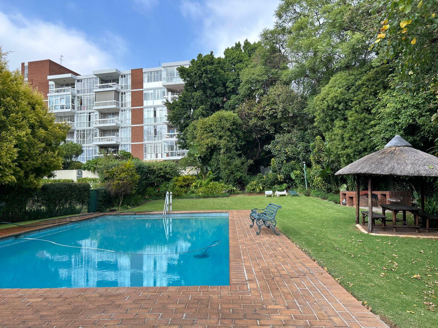 2 Bedroom Apartment / flat for sale in Hyde Park P24114357190