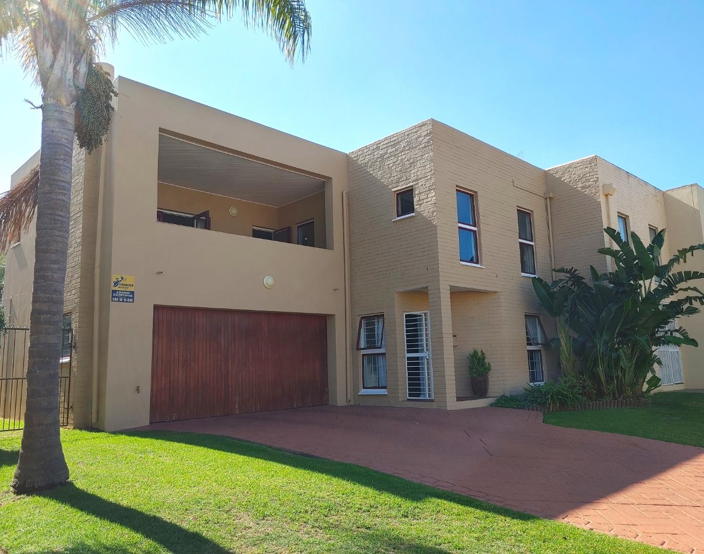 3 Bedroom House for sale in De Tijger P24114397804