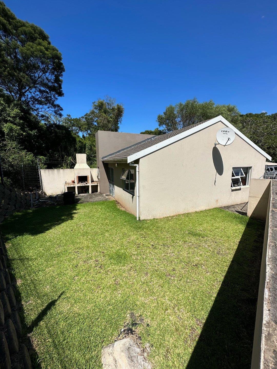 Bonnie Doon Property Property and houses for sale in Bonnie Doon Page 2