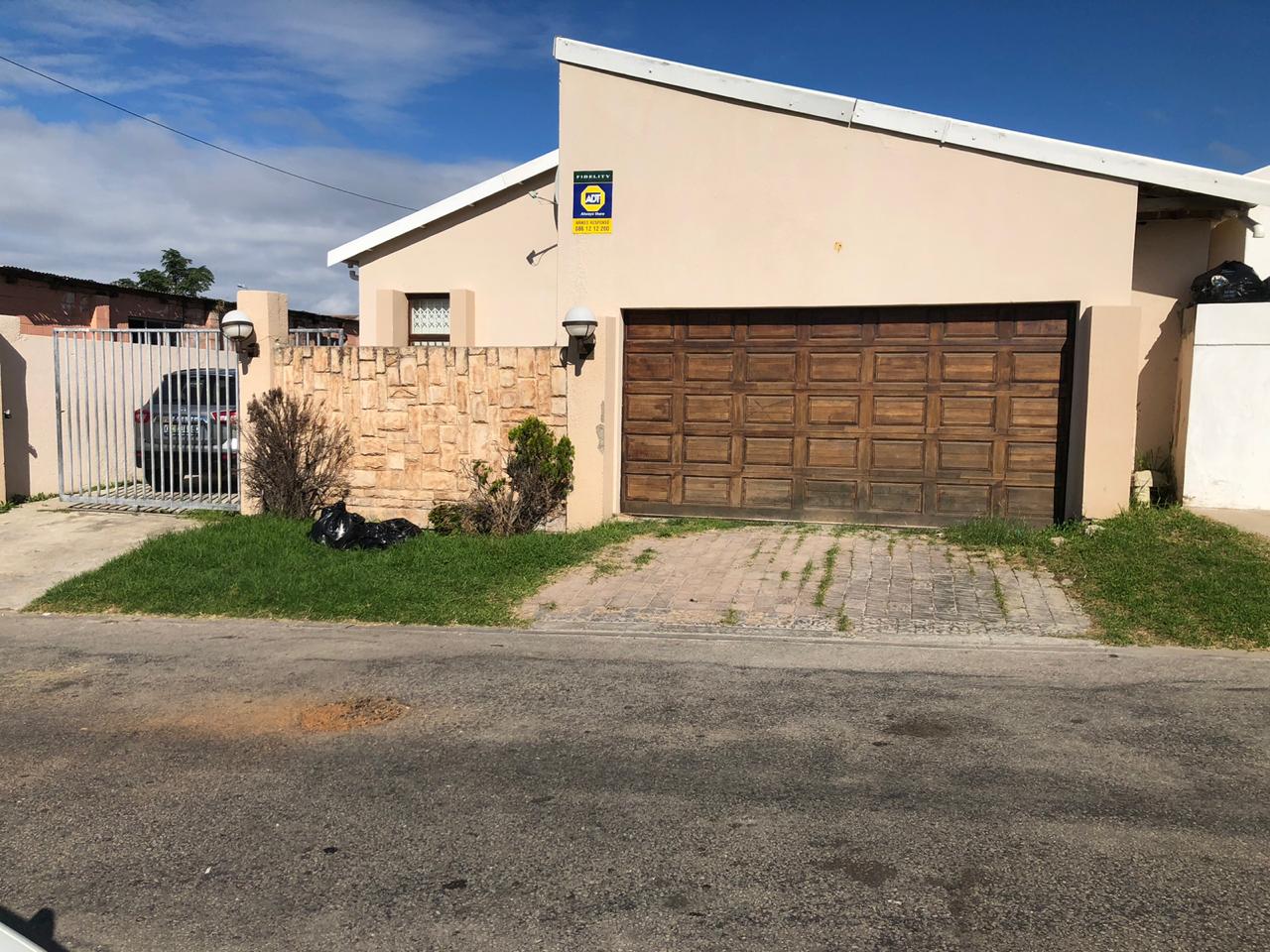 Kwadwesi Property Property and houses for sale in Kwadwesi