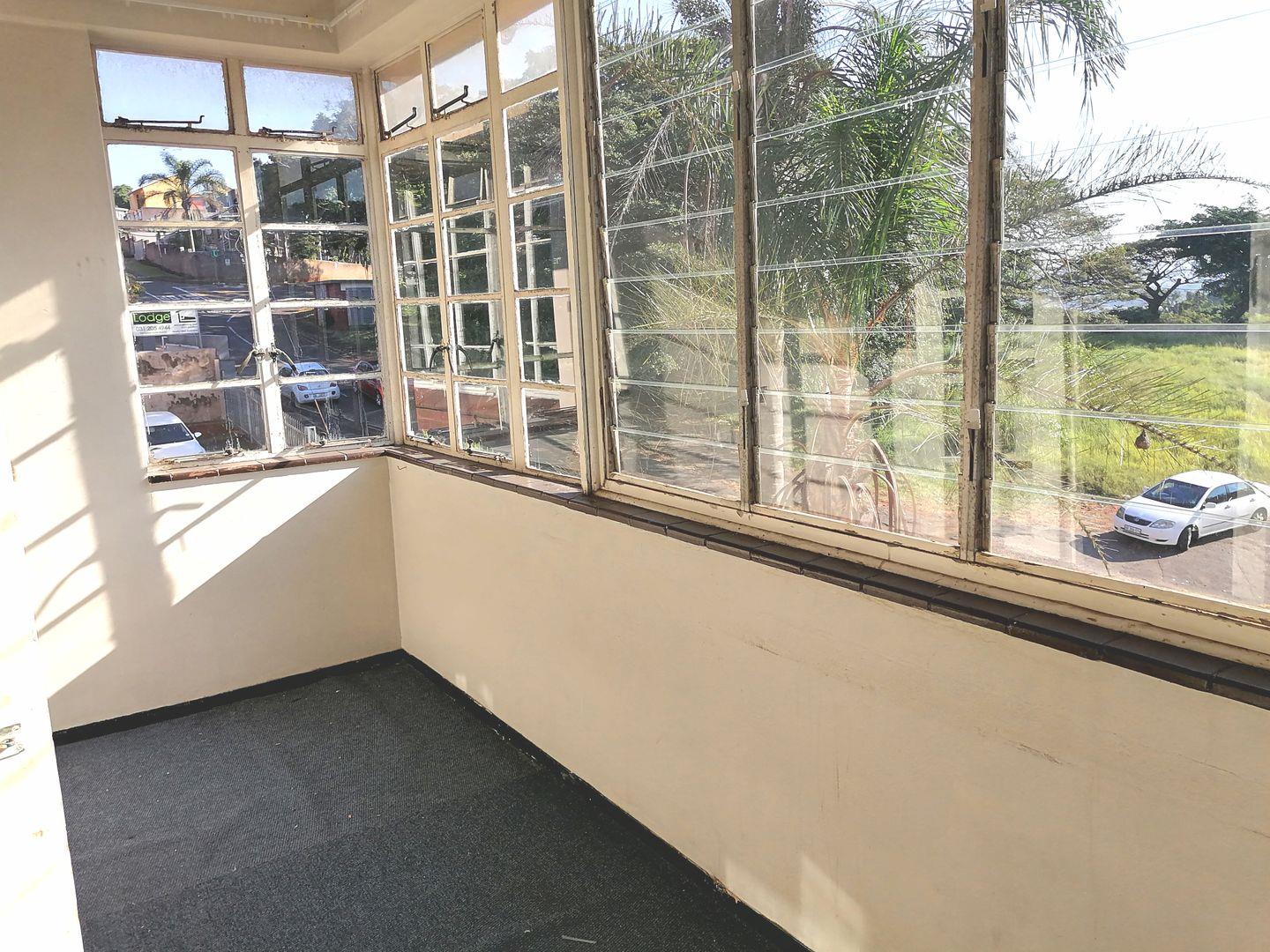 Glenmore, Durban Property Apartments / flats to rent in Glenmore