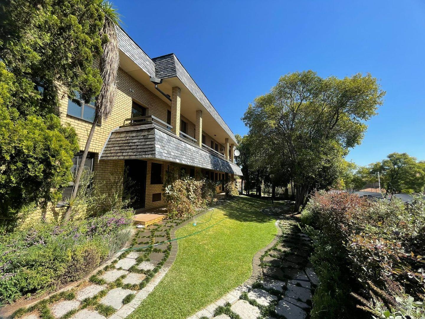 Commercial property for sale in Ferndale 1 Block A, 363 Surrey Avenue