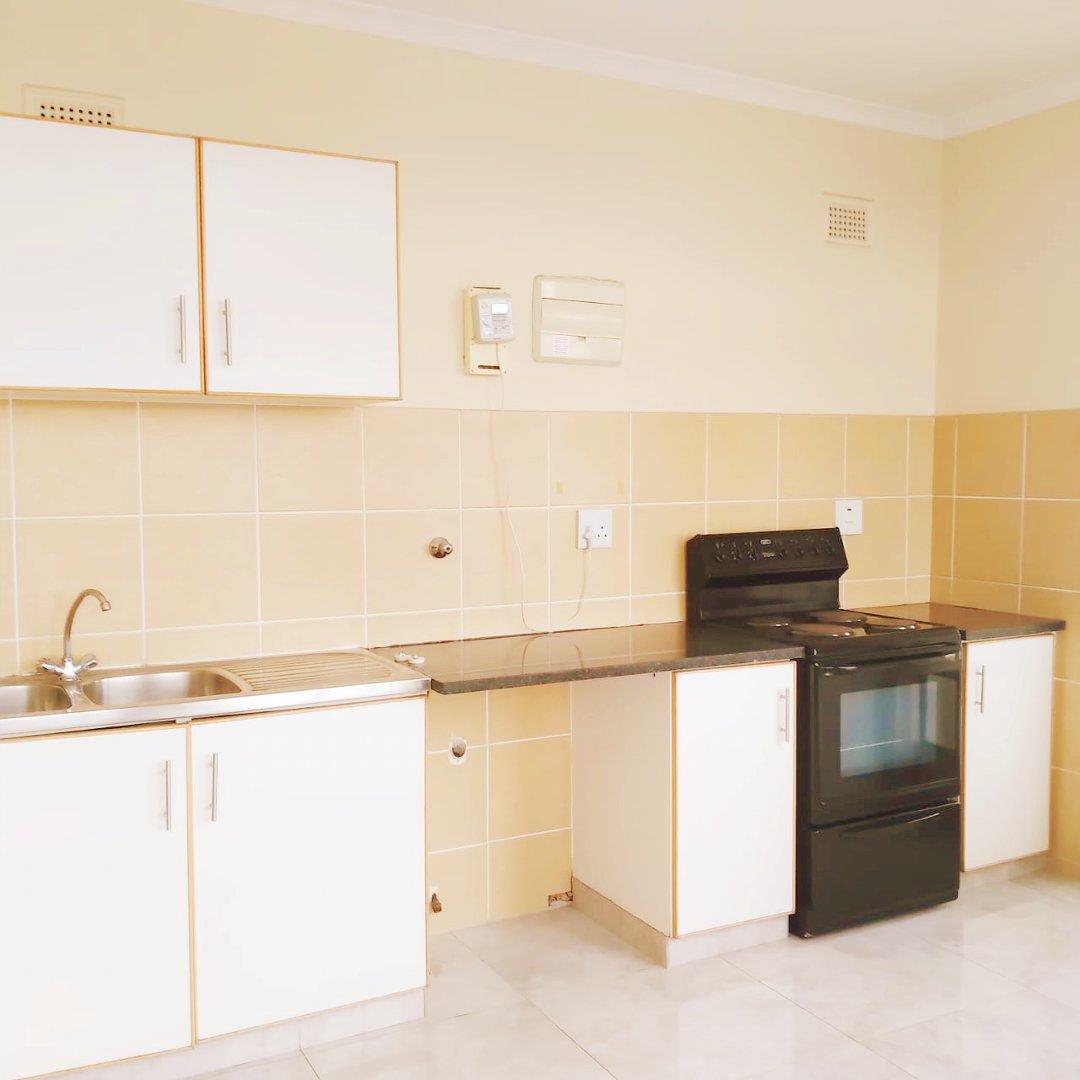 2 Bedroom Apartment / flat to rent in Westville P24114399690