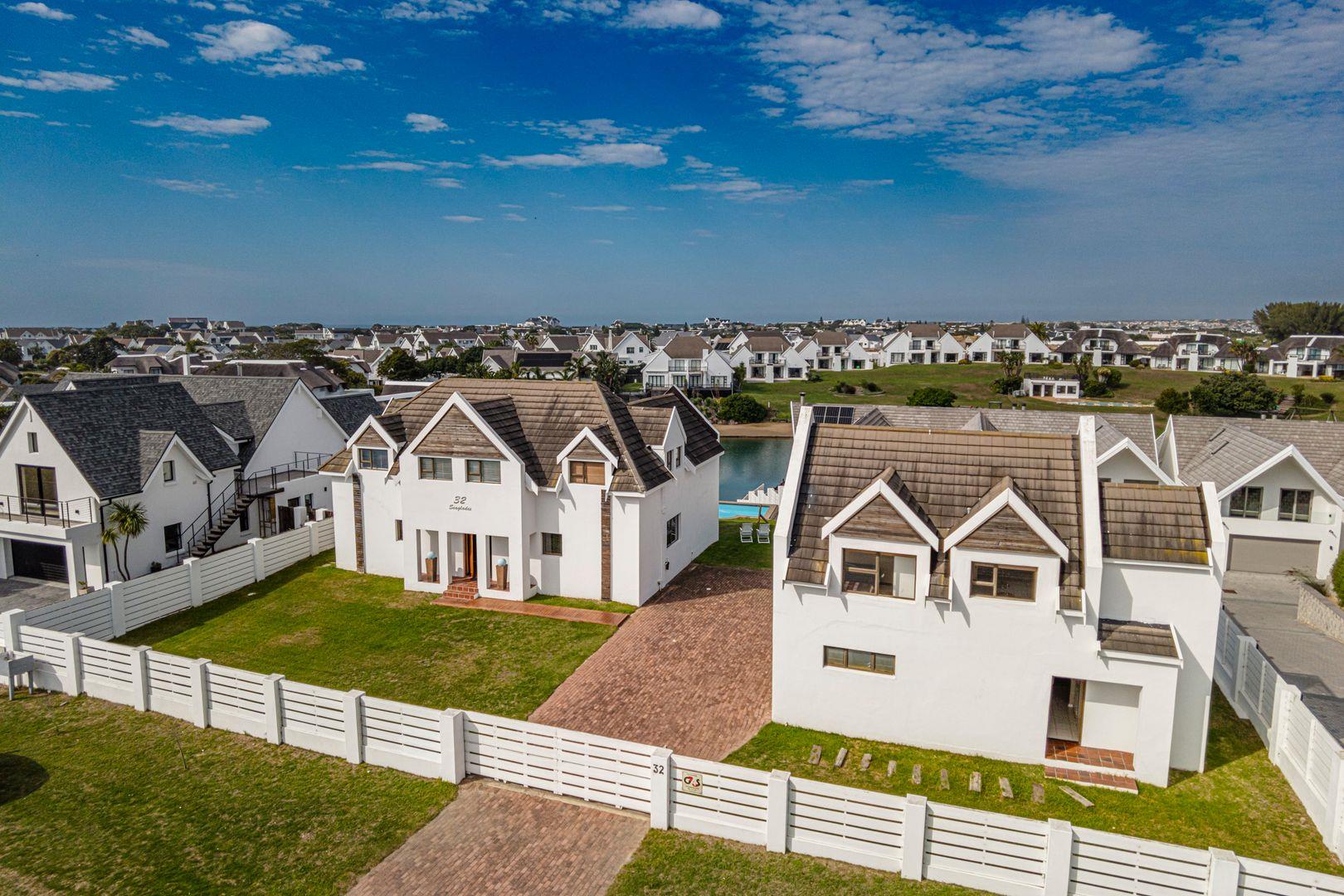 Canals Property Property and houses for sale in Canals Property24