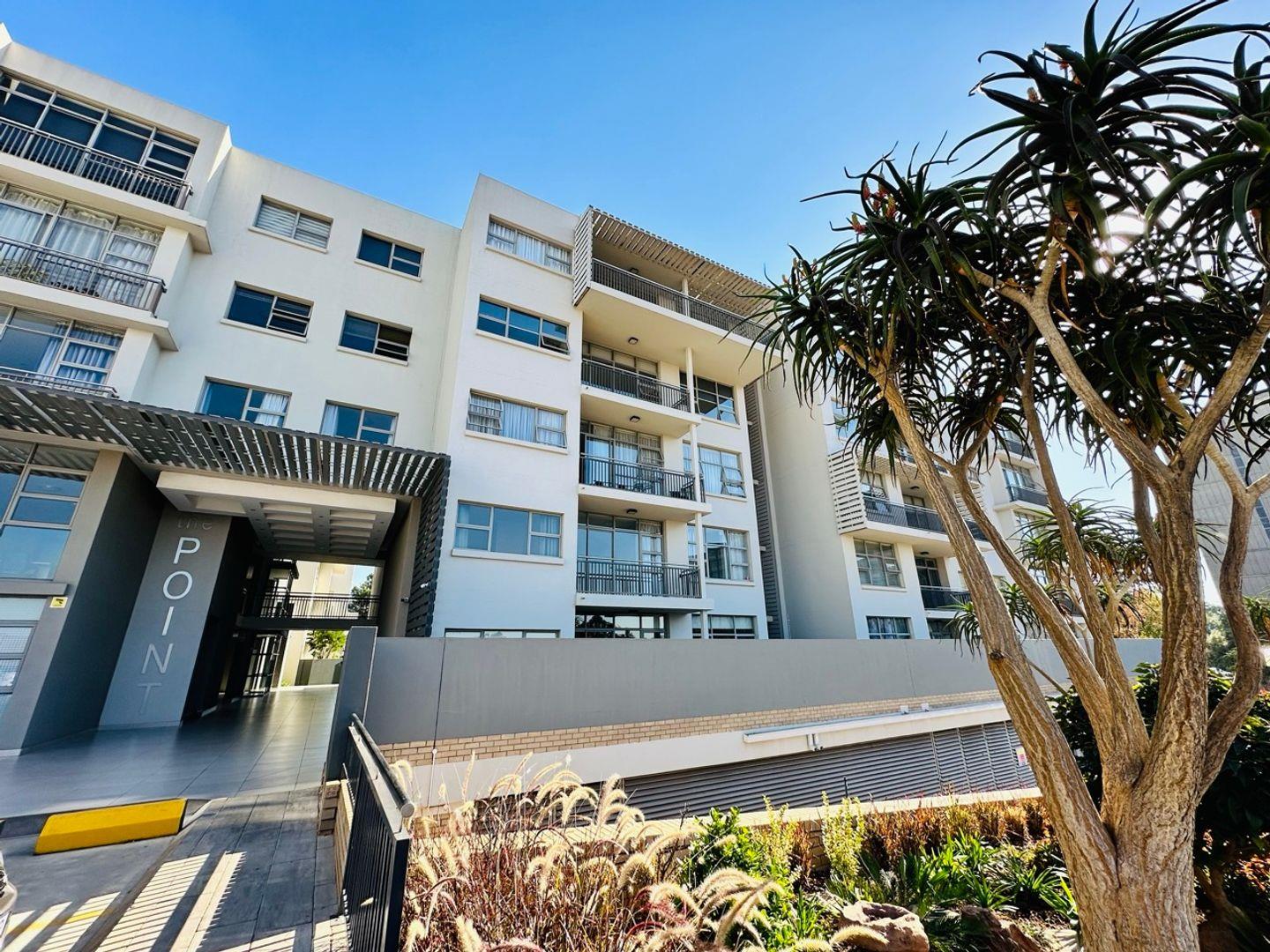 2 Bedroom Apartment / flat for sale in Bedfordview P24114400547