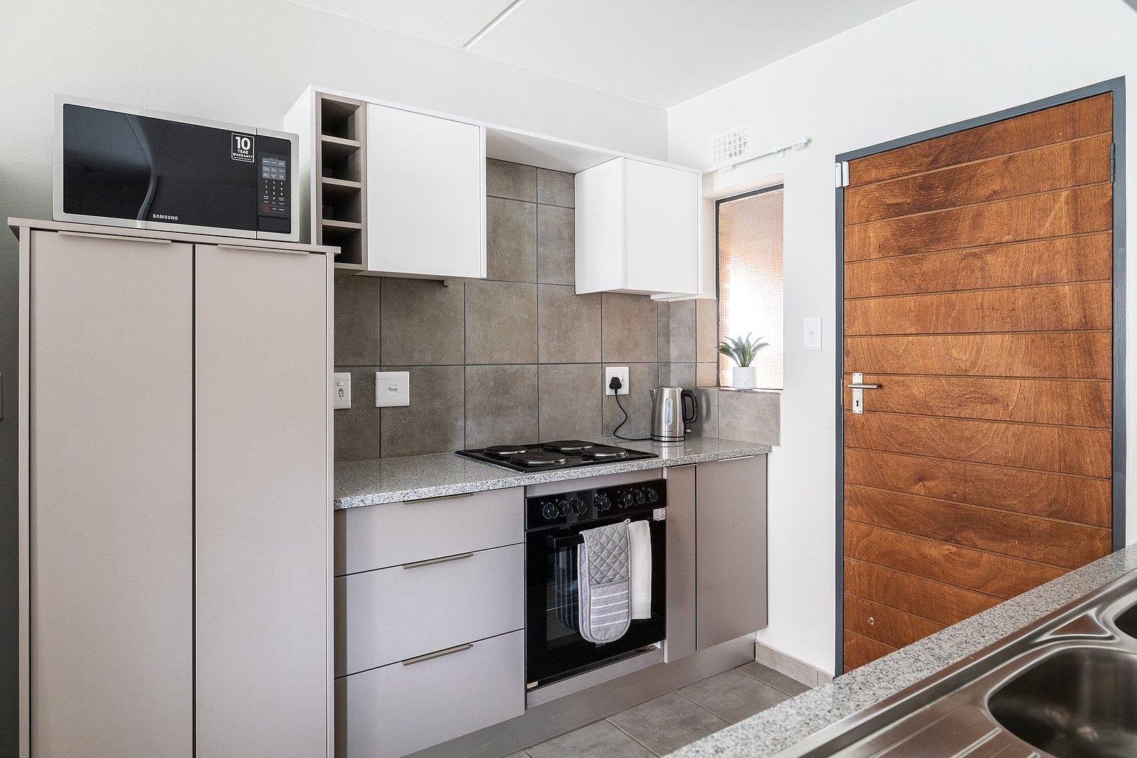 Alberton Central Property Apartments / flats to rent in Alberton Central