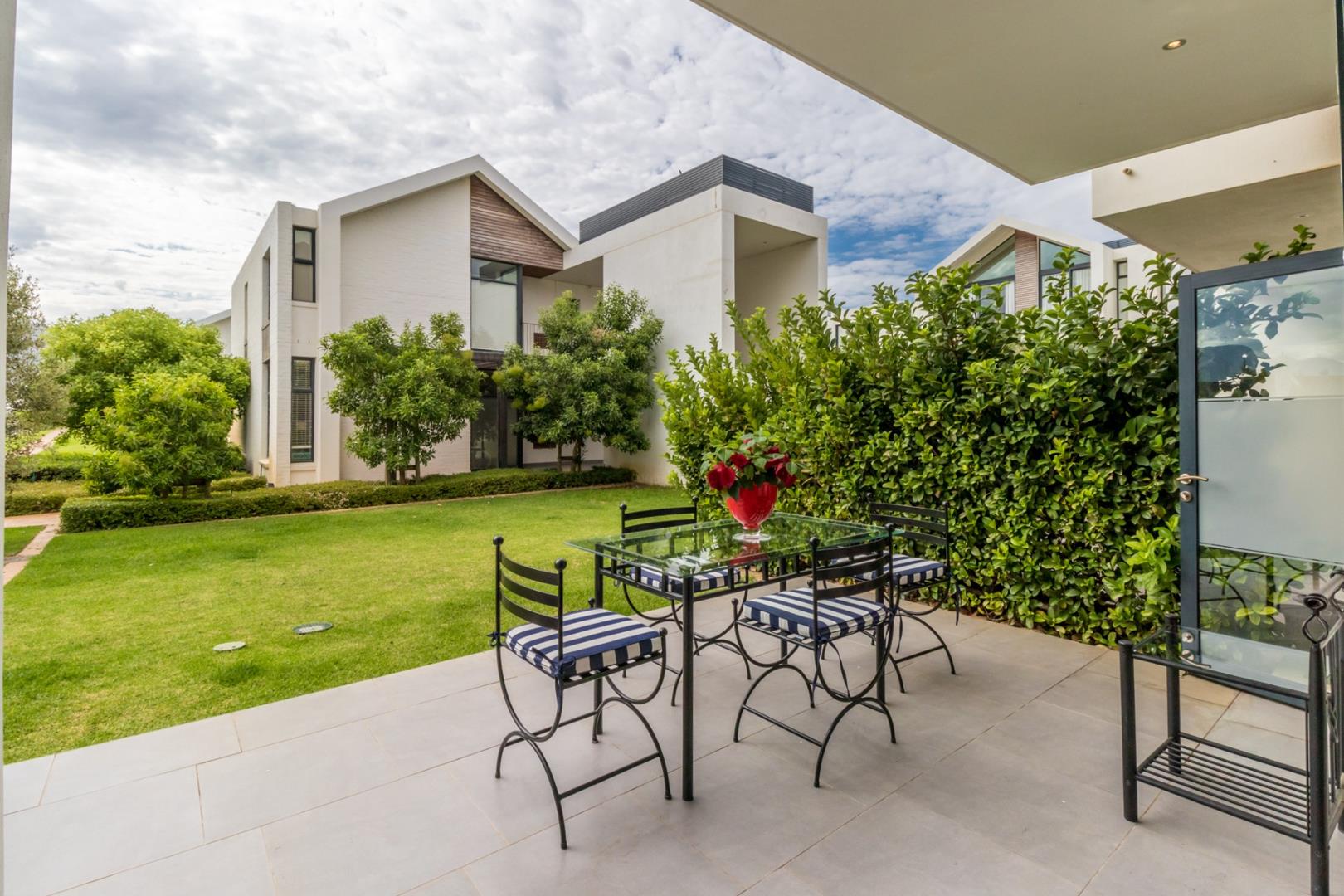 Val De Vie Estate Property Property and houses to rent in Val De Vie