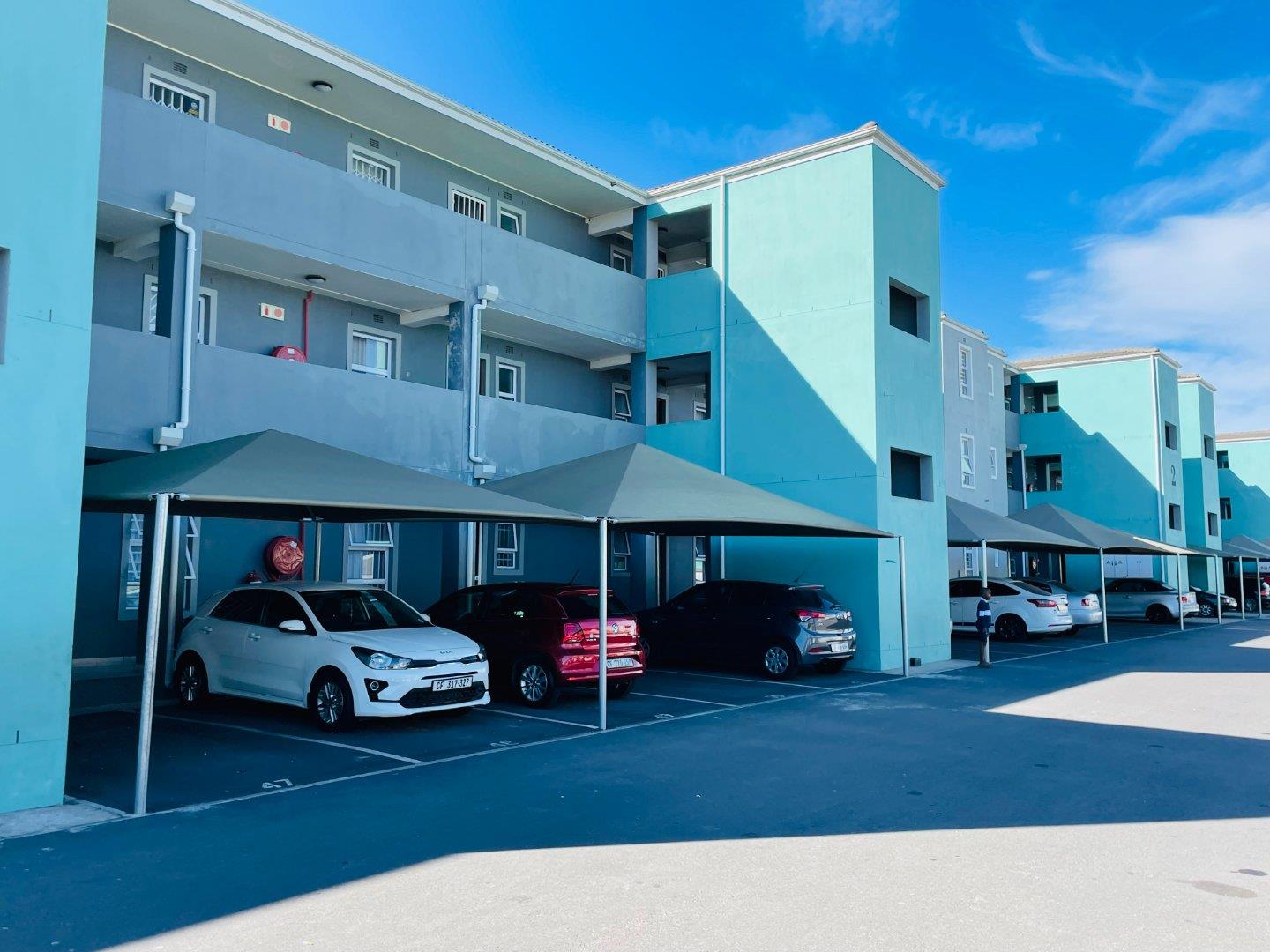 Hagley Property Property and houses for sale in Hagley