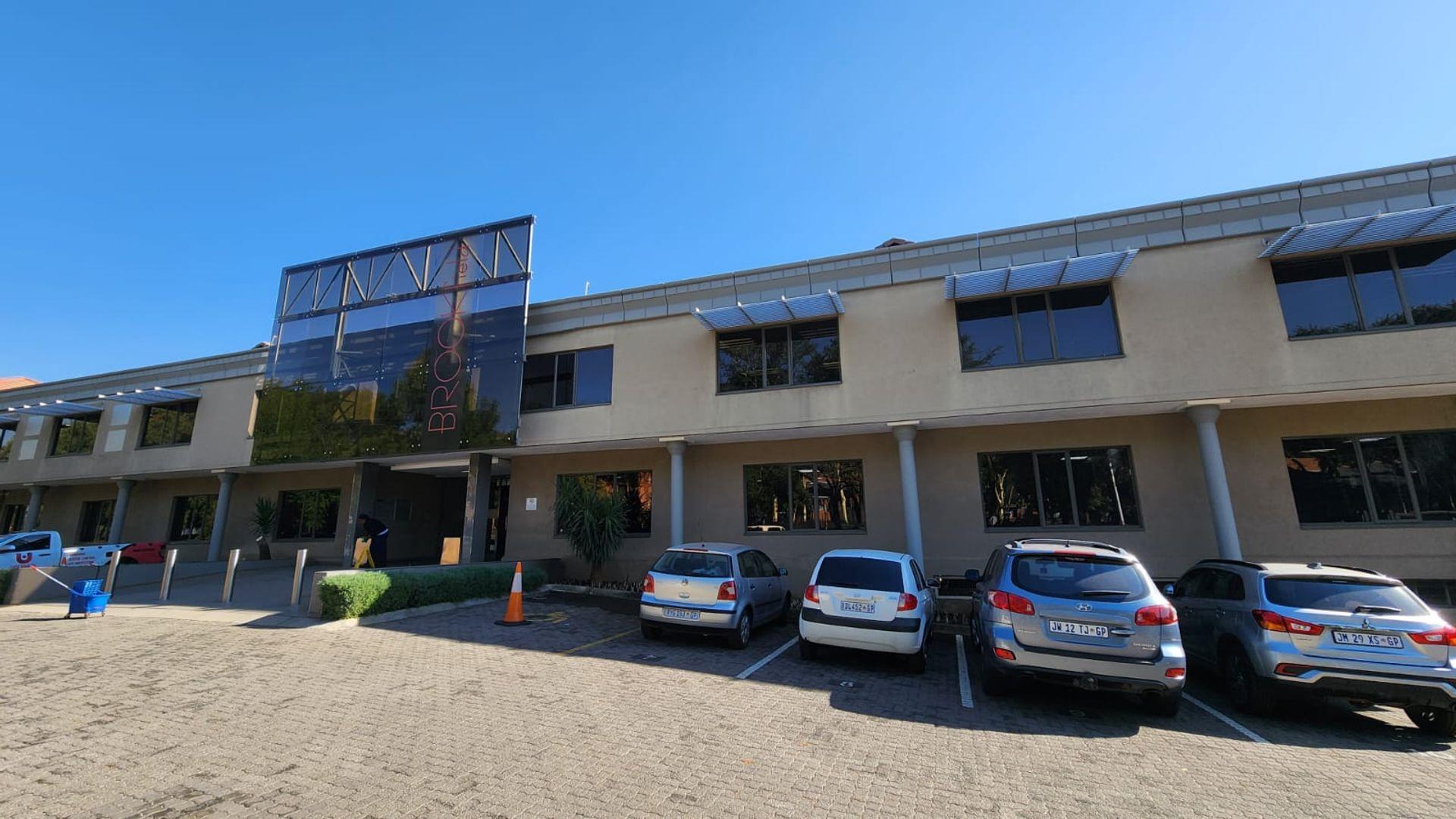 Brooklyn, Pretoria Property Property and houses to rent in Brooklyn