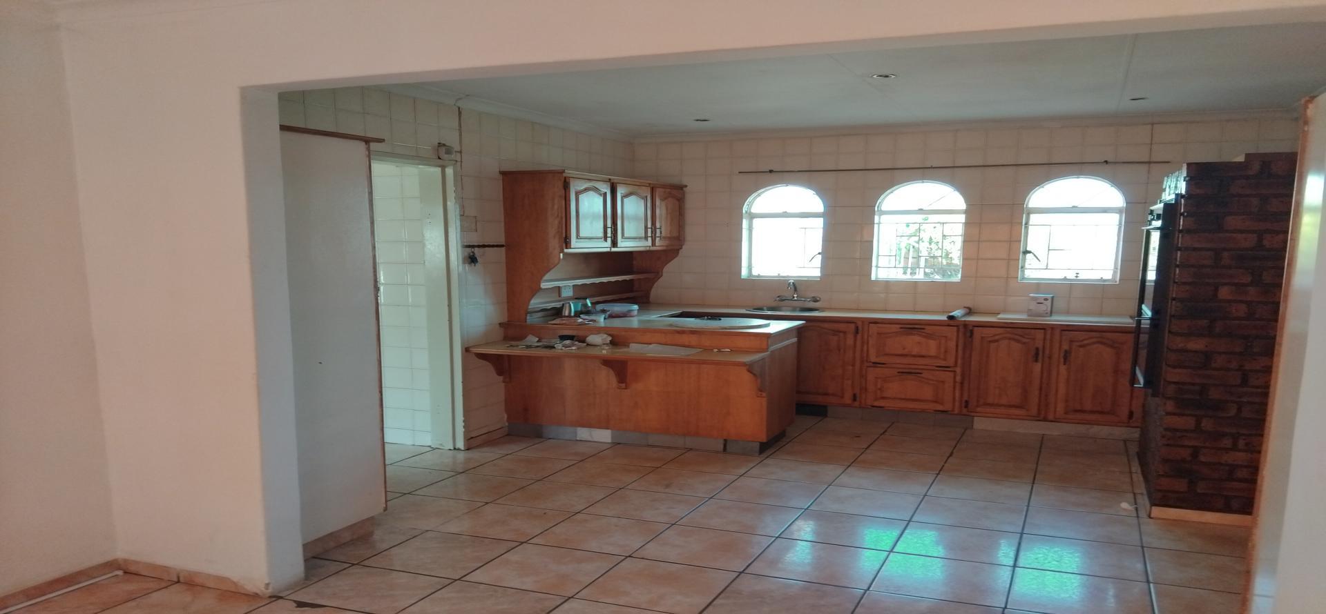 Actonville Property Houses for sale in Actonville