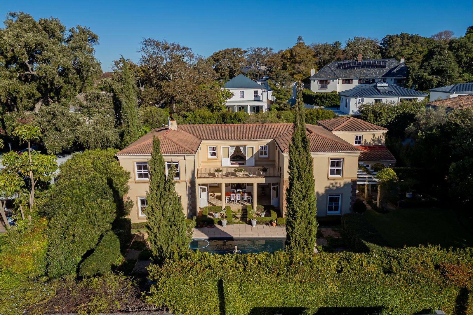 5 Bedroom House for sale in Kenilworth Upper P24114401412