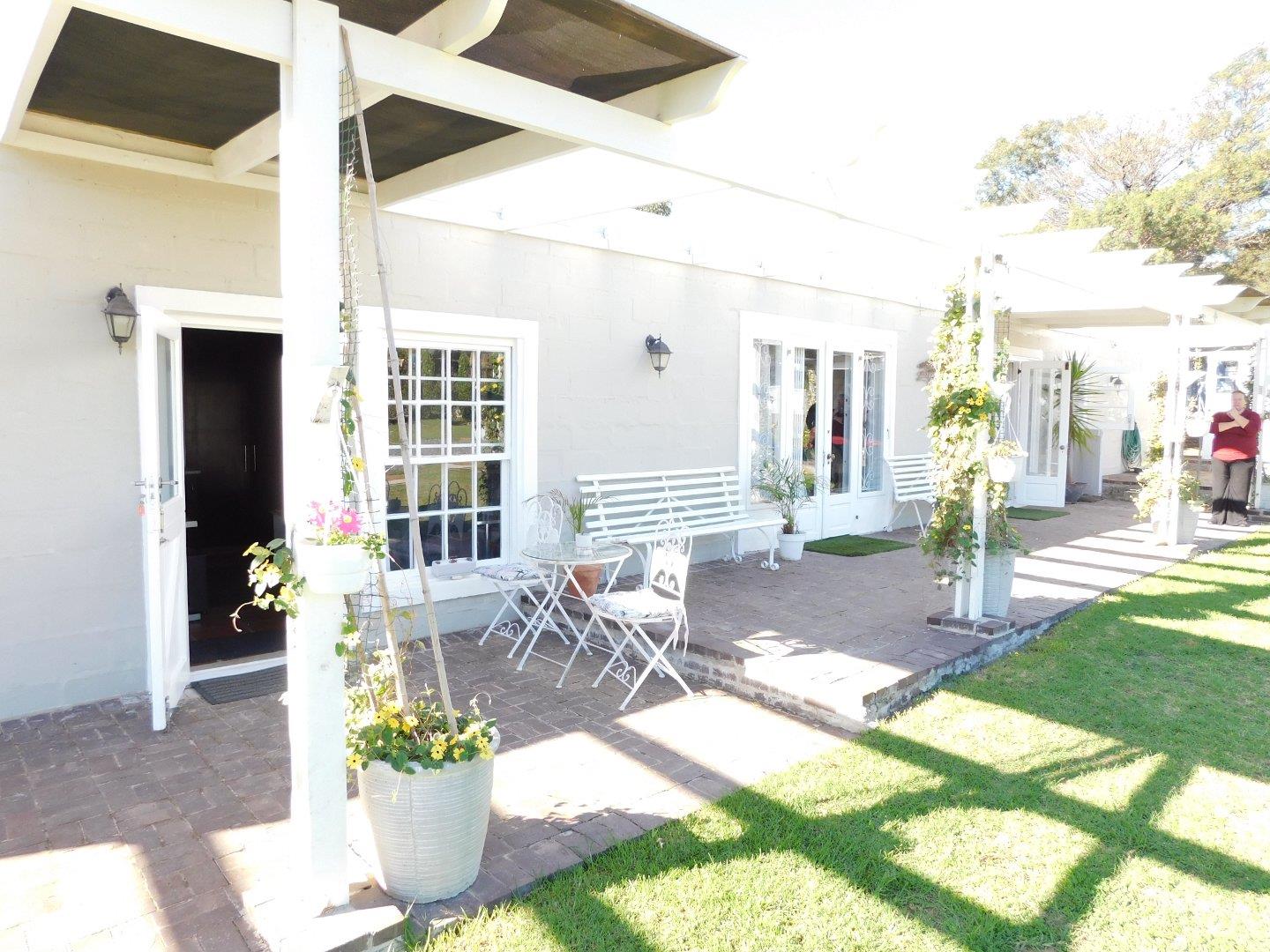 Farm for sale in Firlands P24111286566