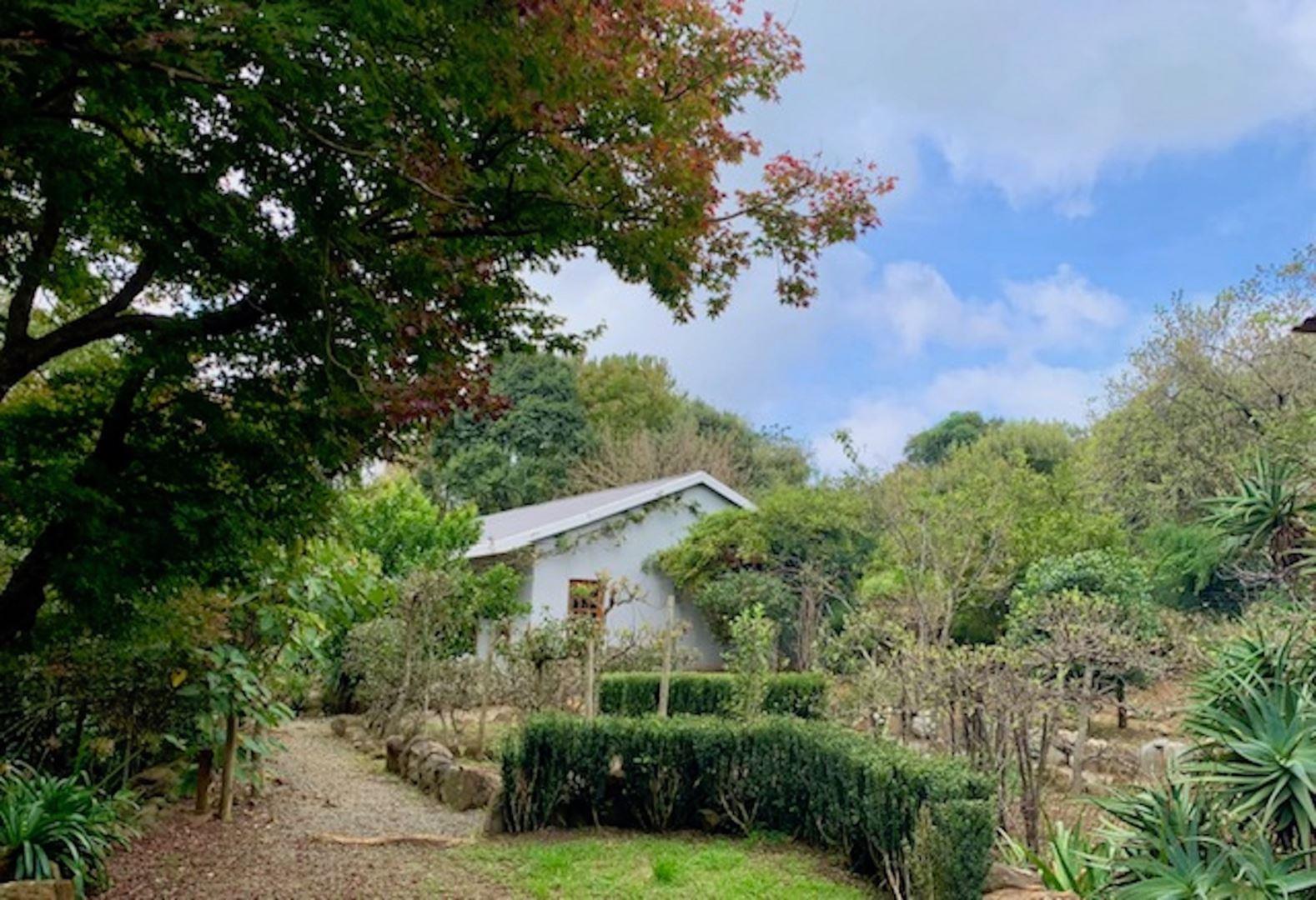 Property and houses to rent in Nottingham Road, KwaZulu Natal