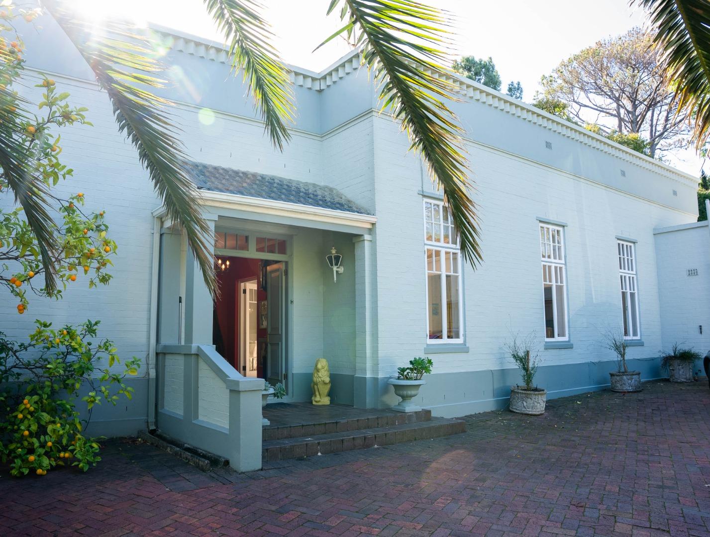 Property Property and houses to rent in