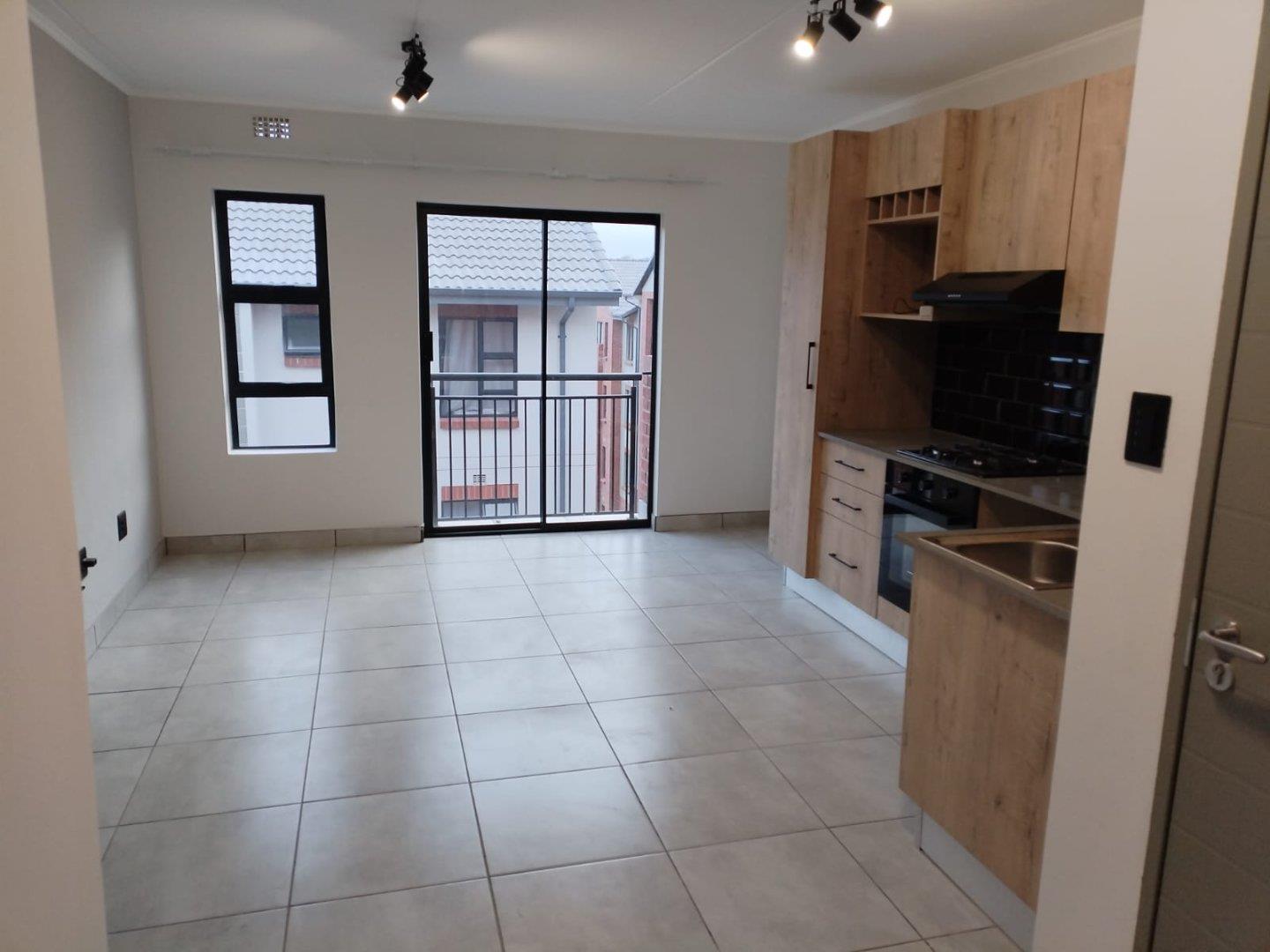 Orlando East Property Property and houses to rent in Orlando East