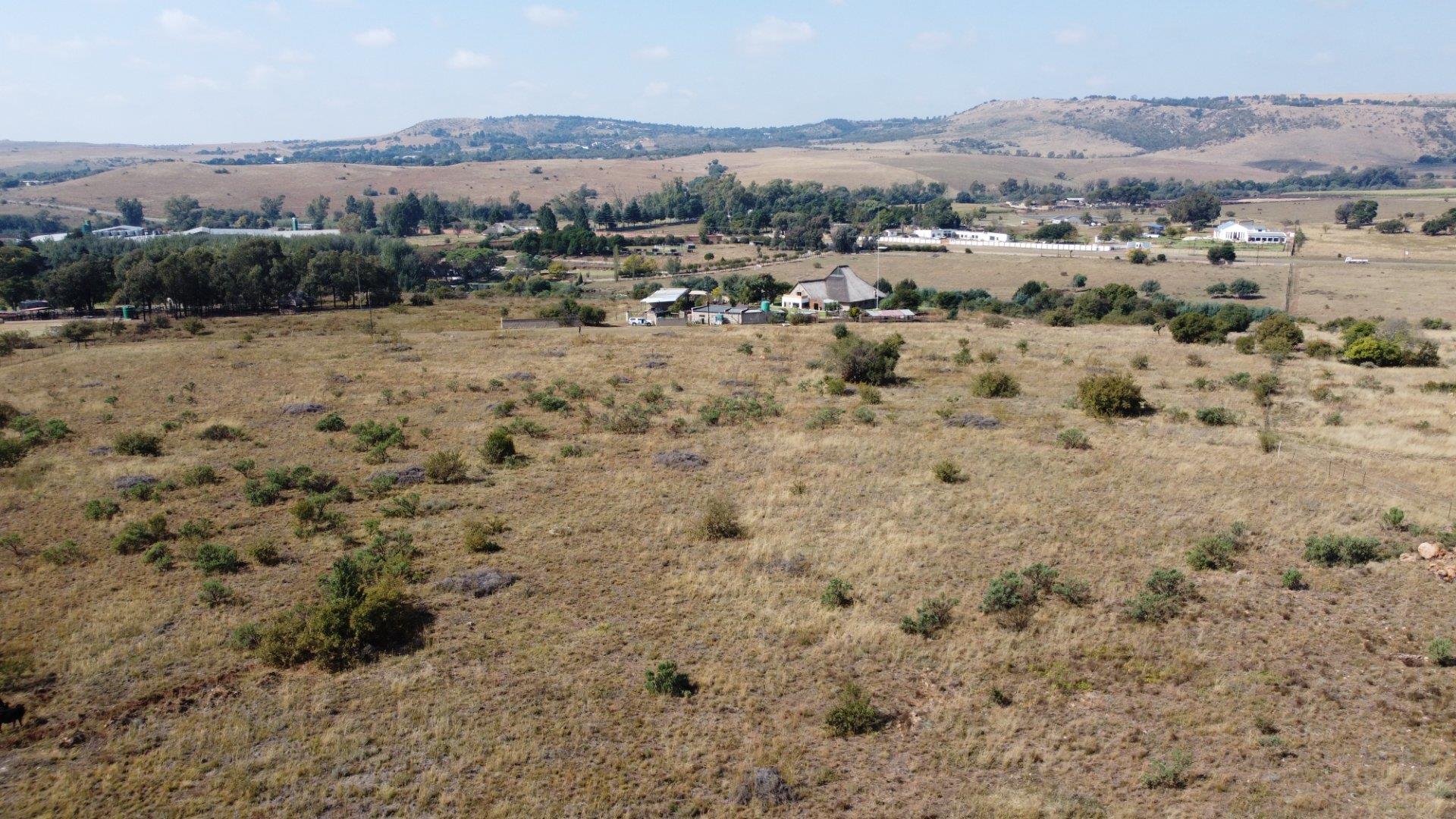Sterkfontein Country Estates Property Property and houses for sale in