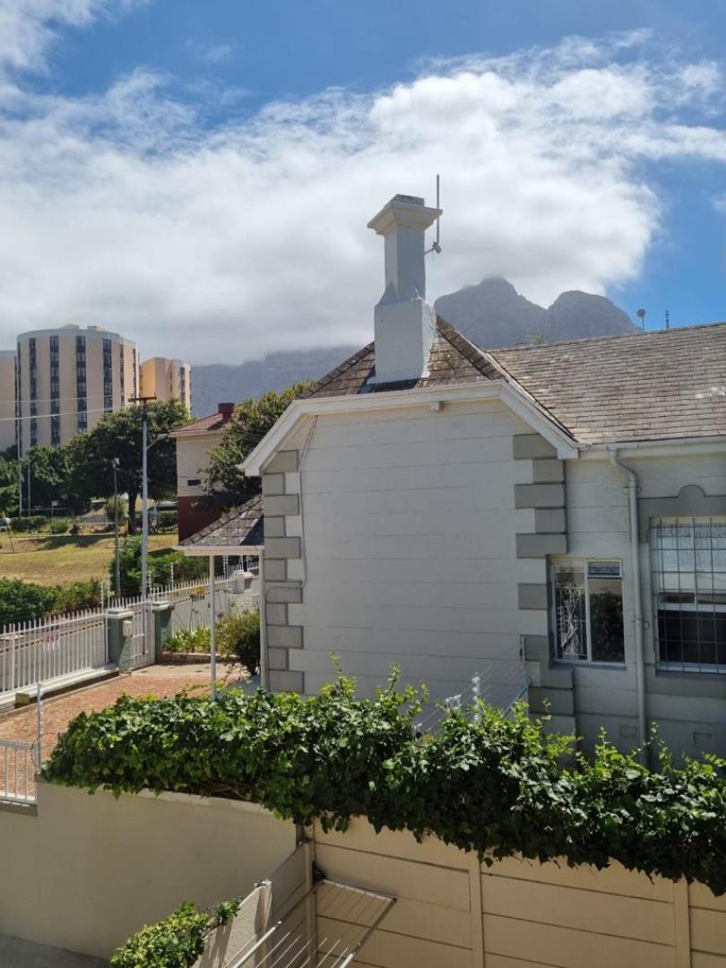 Rosebank, Cape Town Property Townhouses for sale in Rosebank, Cape