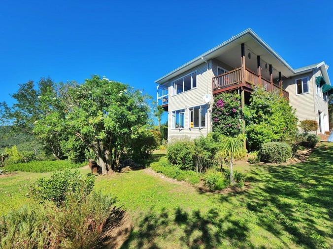 3 Bedroom House for Sale in Sedgefield Rural