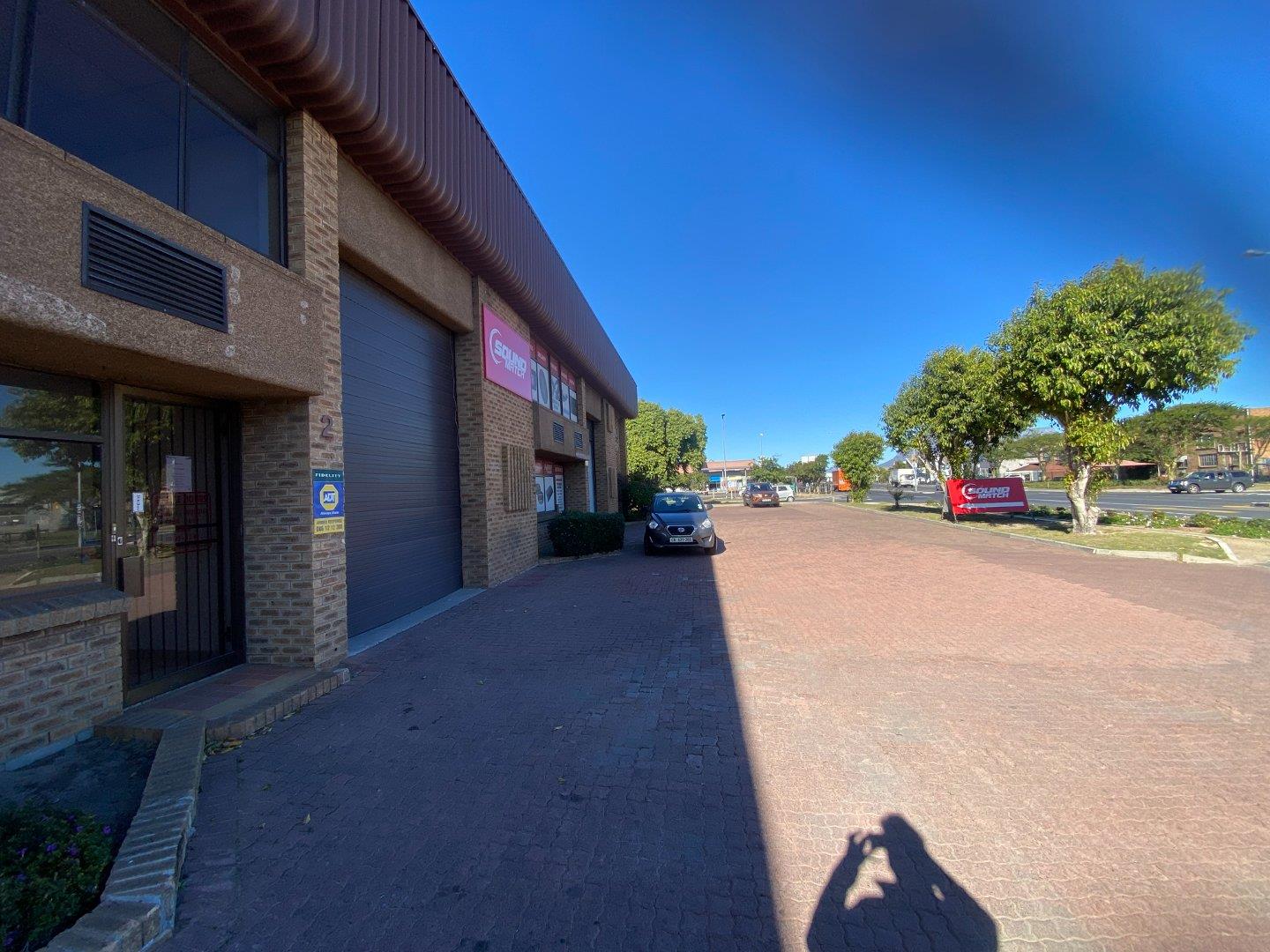 Montague Gardens Property Property and houses to rent in Montague