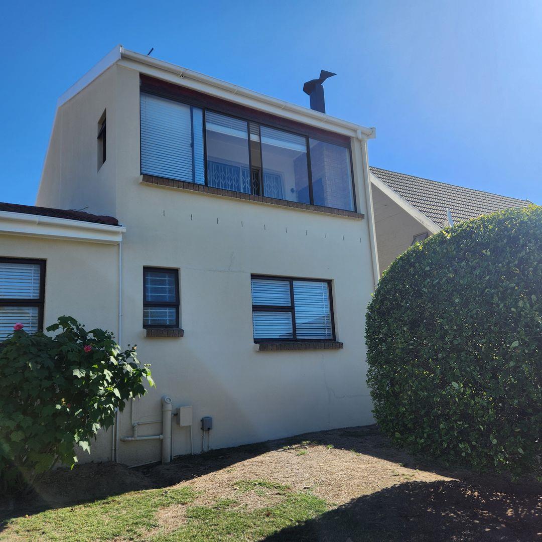 1 Bedroom Apartment / flat to rent in Langeberg Ridge P24114402124