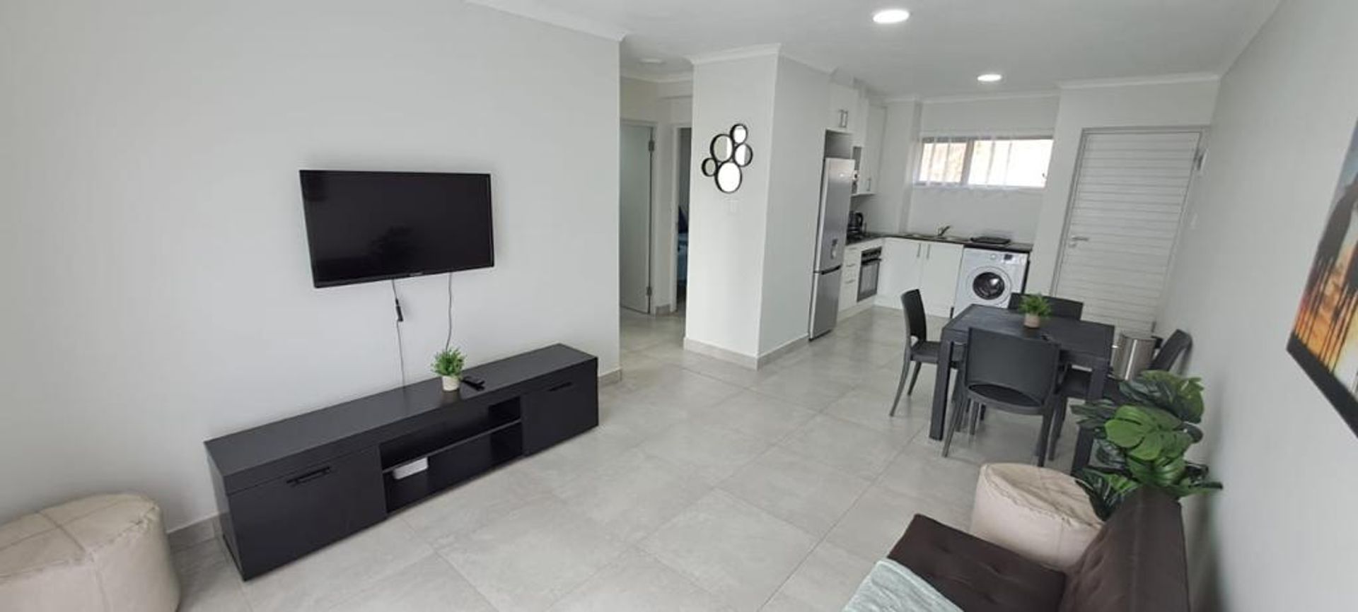 2 Bedroom Apartment / flat to rent in Lincoln Meade P24114402147