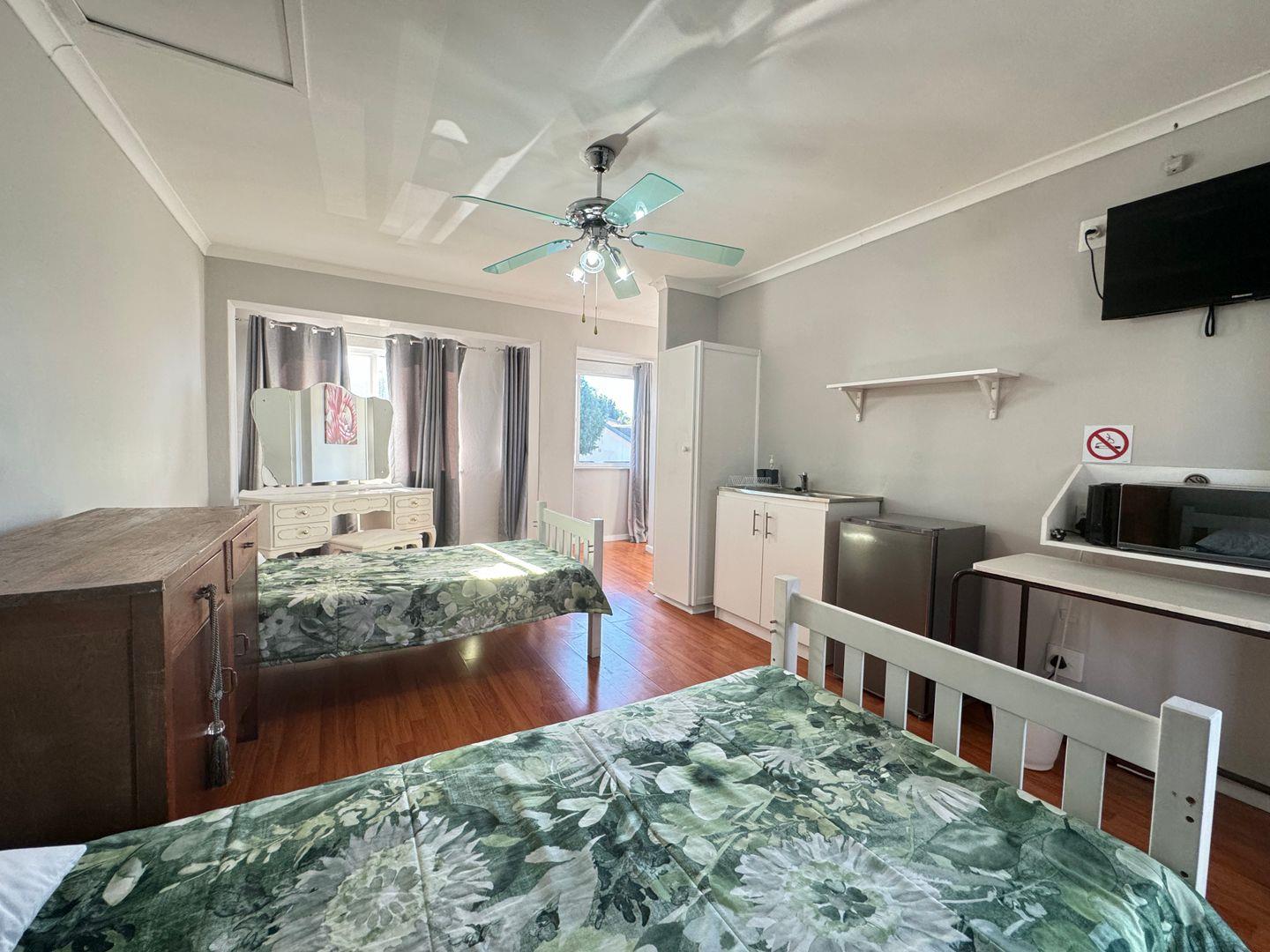 Ridgeworth Property Property and houses to rent in Ridgeworth