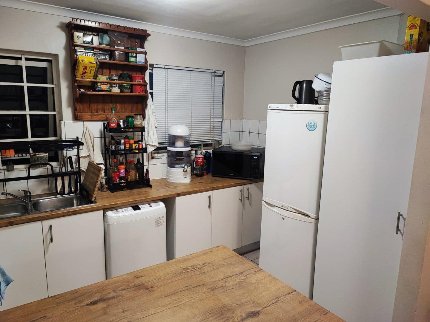 Aurora, Durbanville Property Property and houses to rent in Aurora